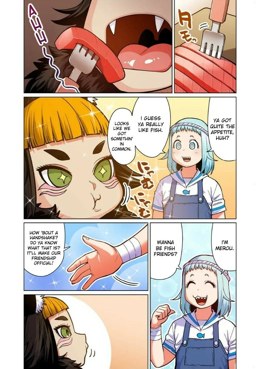 New Elf Can