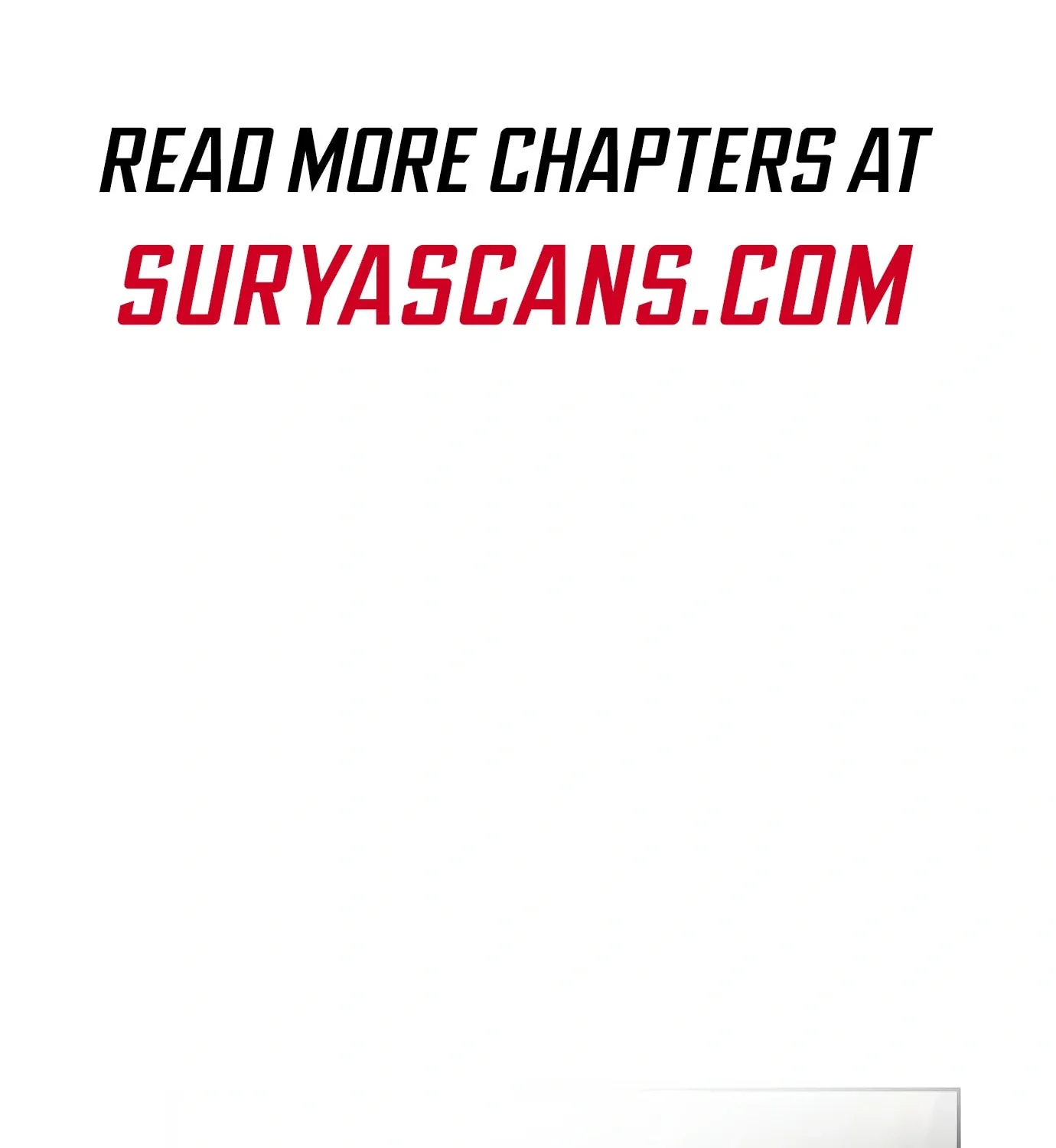 New Employee Kim Chul-Soo Chapter 1 page 103 - 