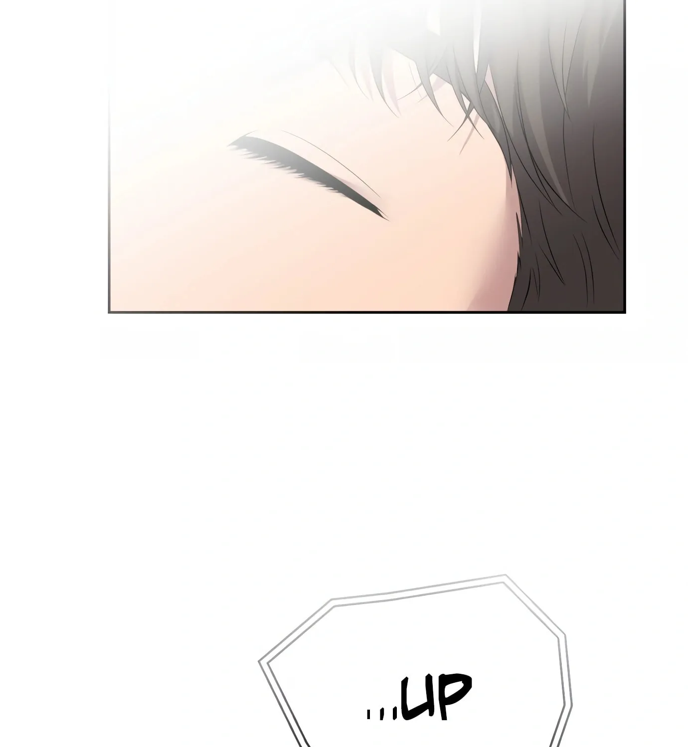 New Employee Kim Chul-Soo Chapter 1 page 104 - 