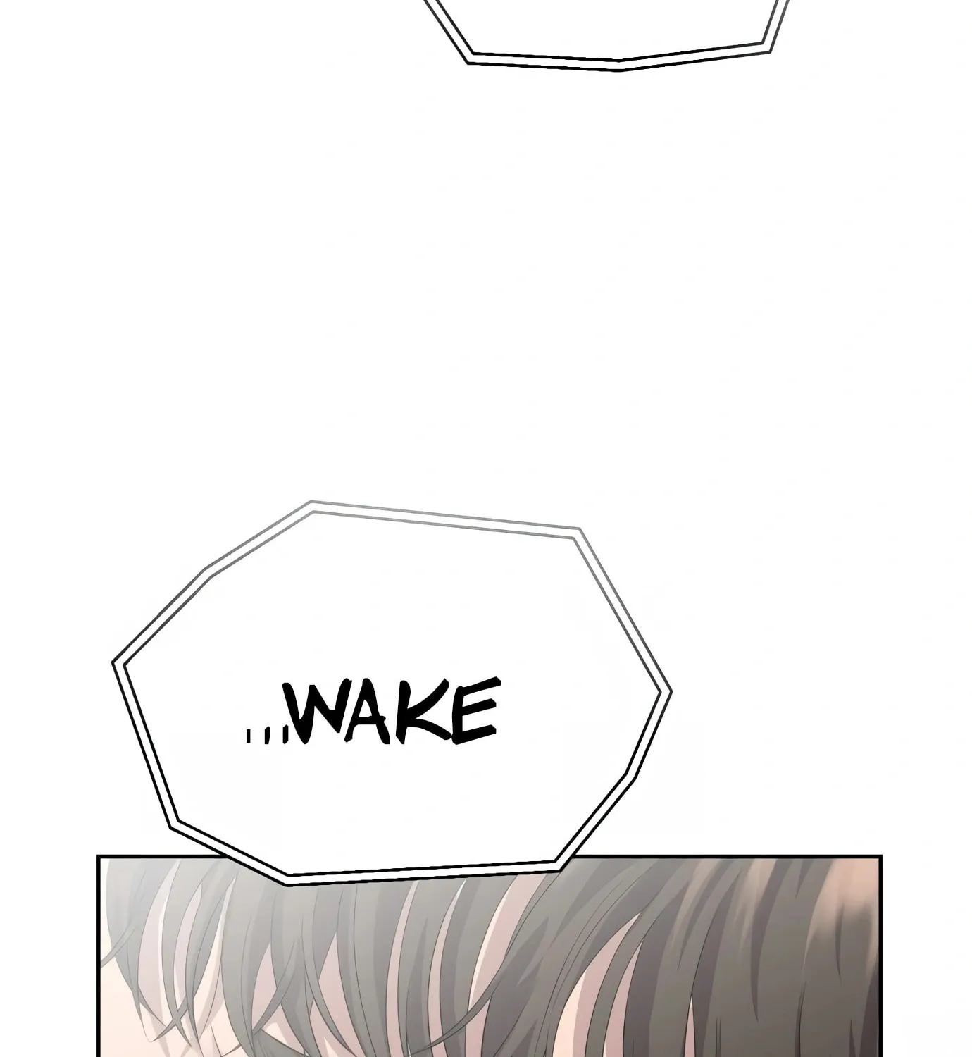 New Employee Kim Chul-Soo Chapter 1 page 105 - 