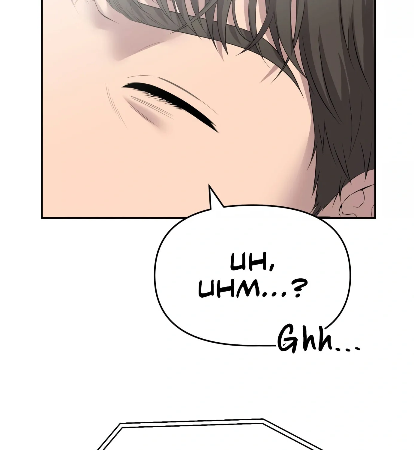 New Employee Kim Chul-Soo Chapter 1 page 106 - 