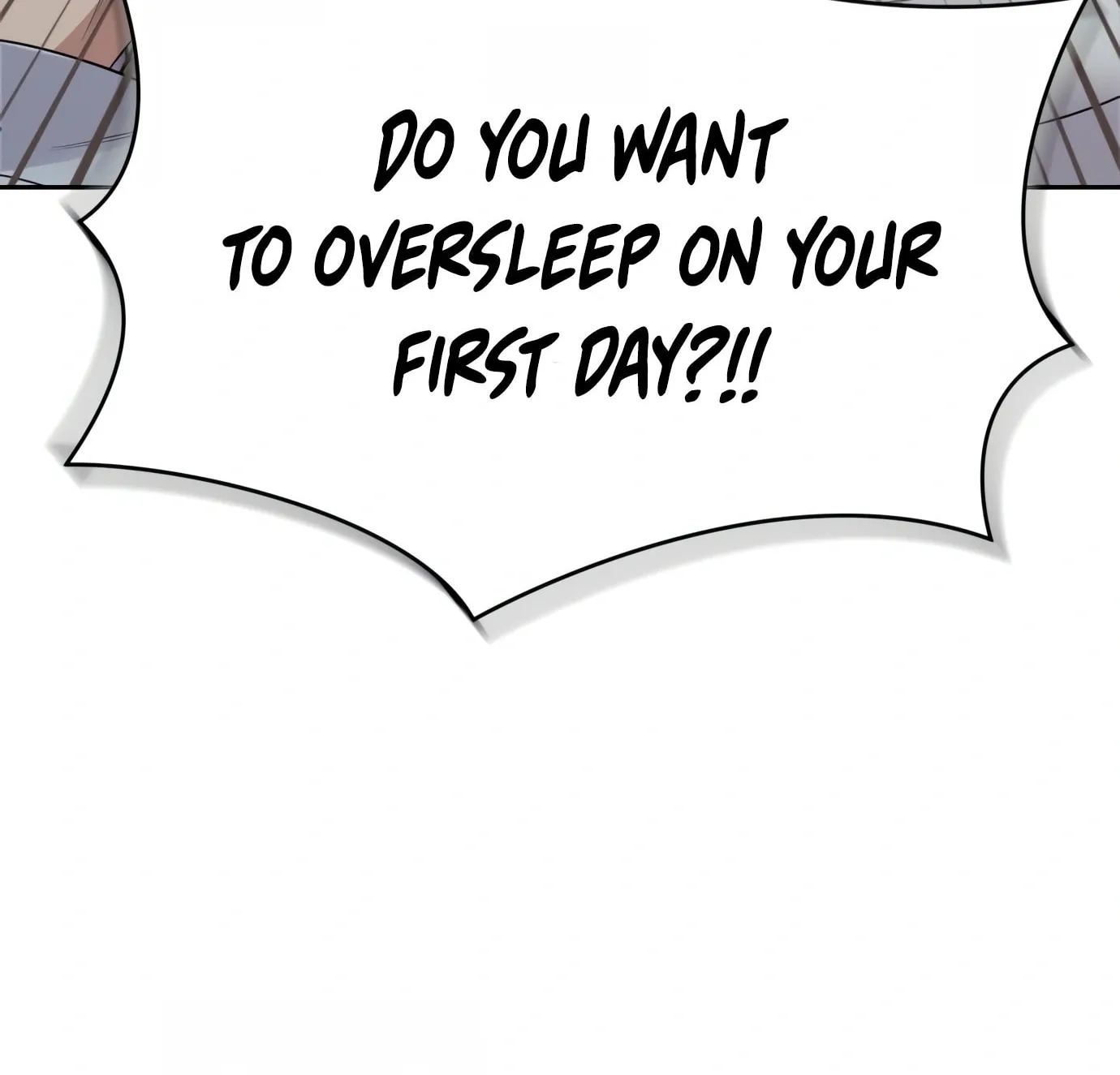 New Employee Kim Chul-Soo Chapter 1 page 111 - 