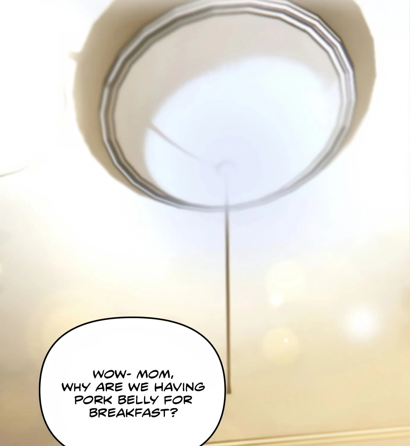 New Employee Kim Chul-Soo Chapter 1 page 118 - 