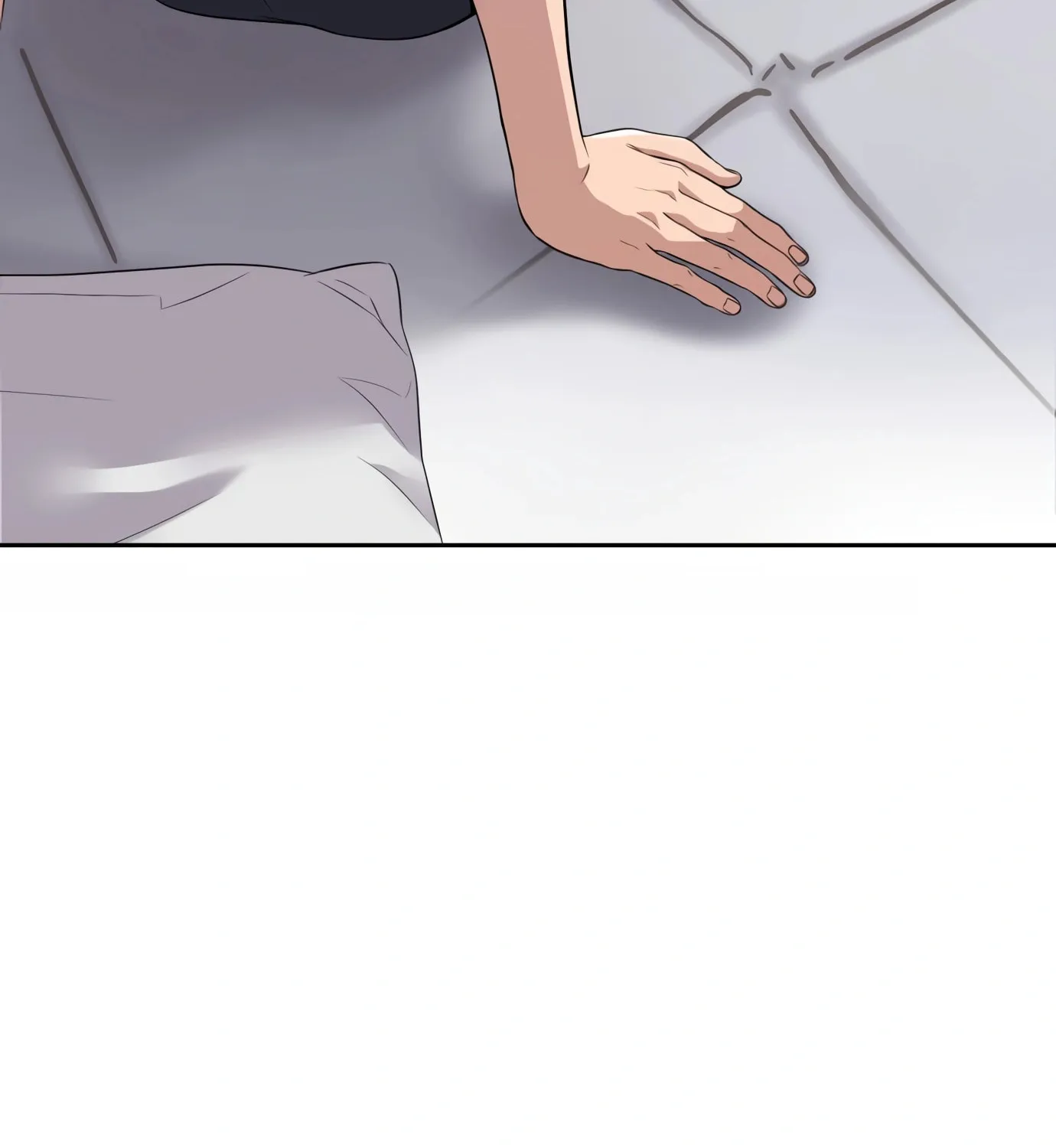 New Employee Kim Chul-Soo Chapter 1 page 121 - 