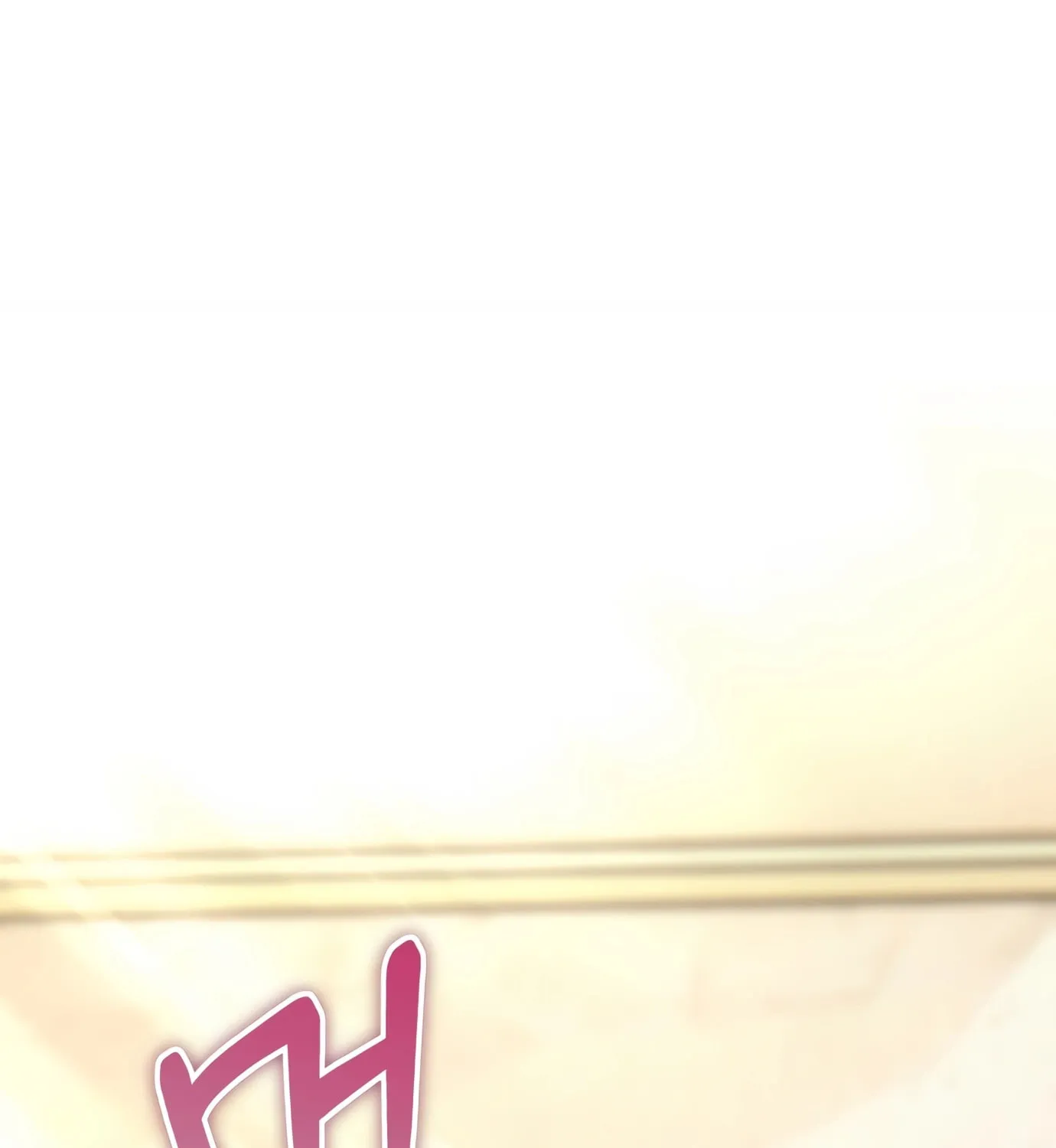 New Employee Kim Chul-Soo Chapter 1 page 122 - 
