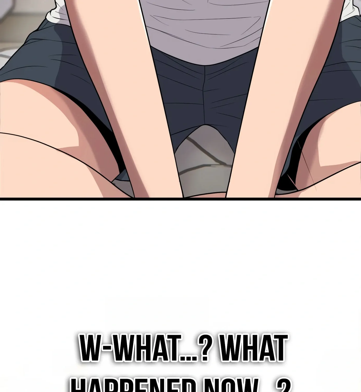 New Employee Kim Chul-Soo Chapter 1 page 125 - 