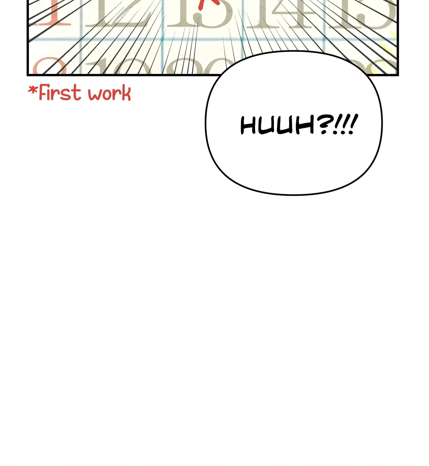 New Employee Kim Chul-Soo Chapter 1 page 129 - 