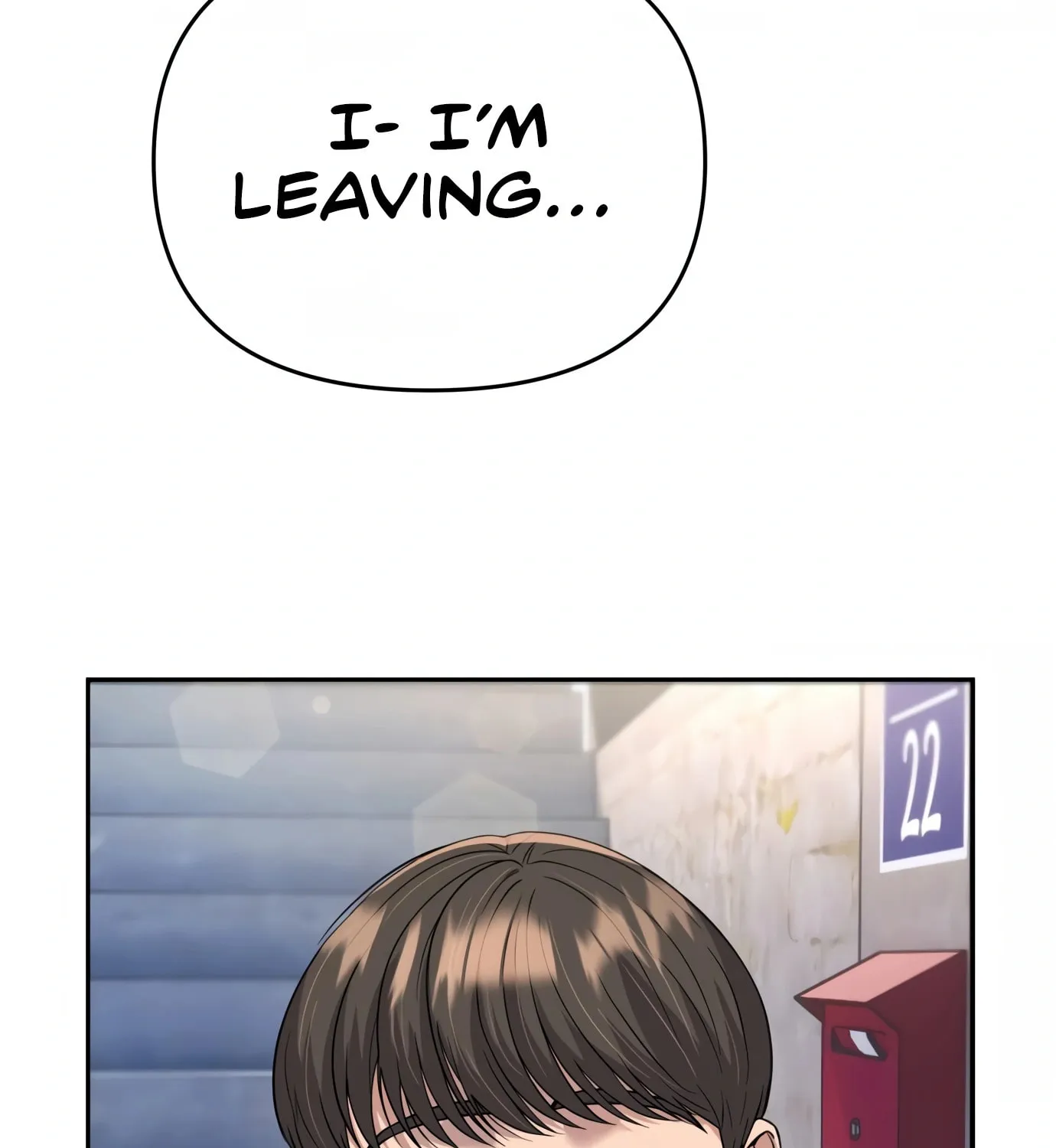 New Employee Kim Chul-Soo Chapter 1 page 136 - 