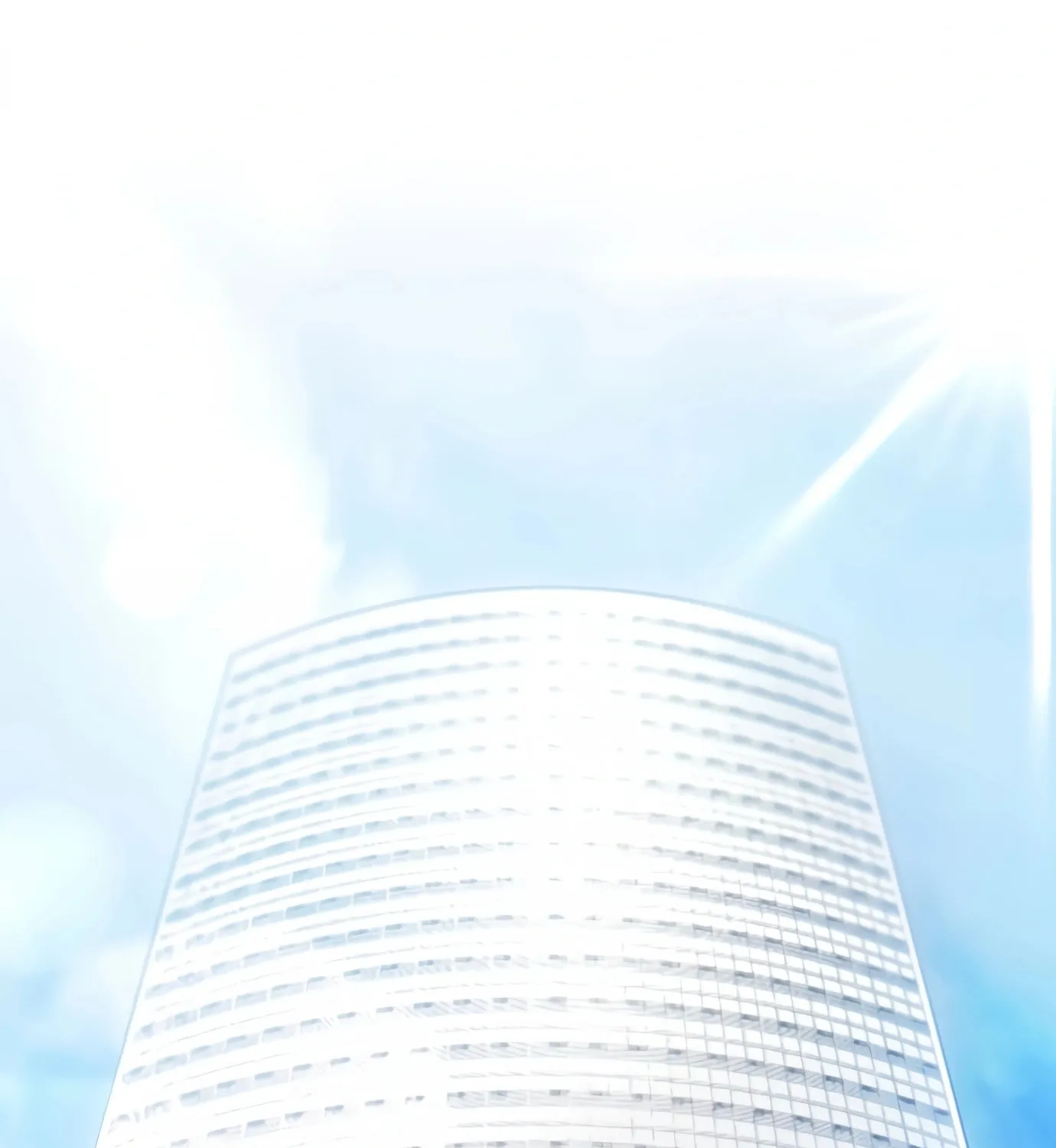 New Employee Kim Chul-Soo Chapter 1 page 146 - 