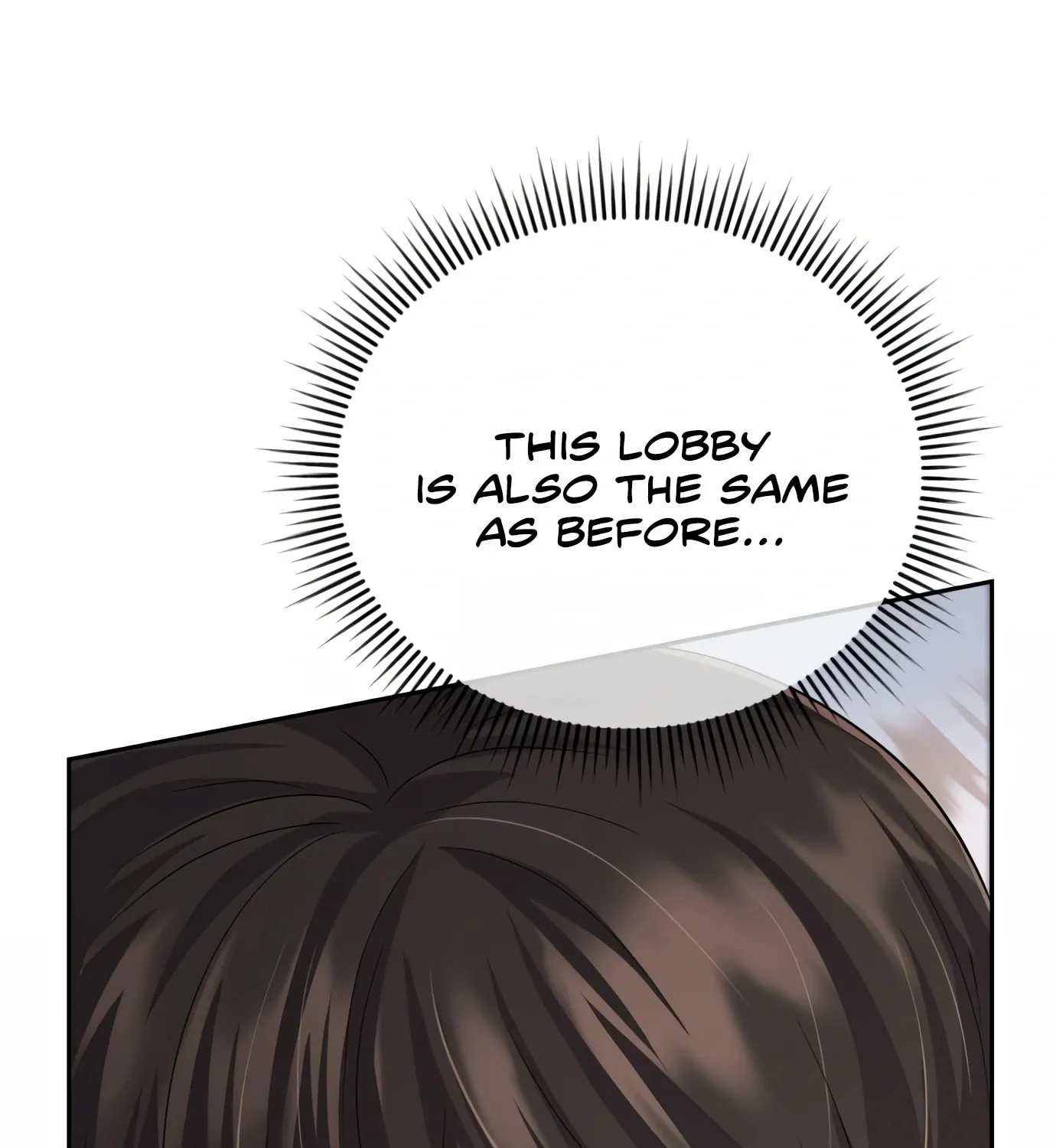 New Employee Kim Chul-Soo Chapter 1 page 161 - 