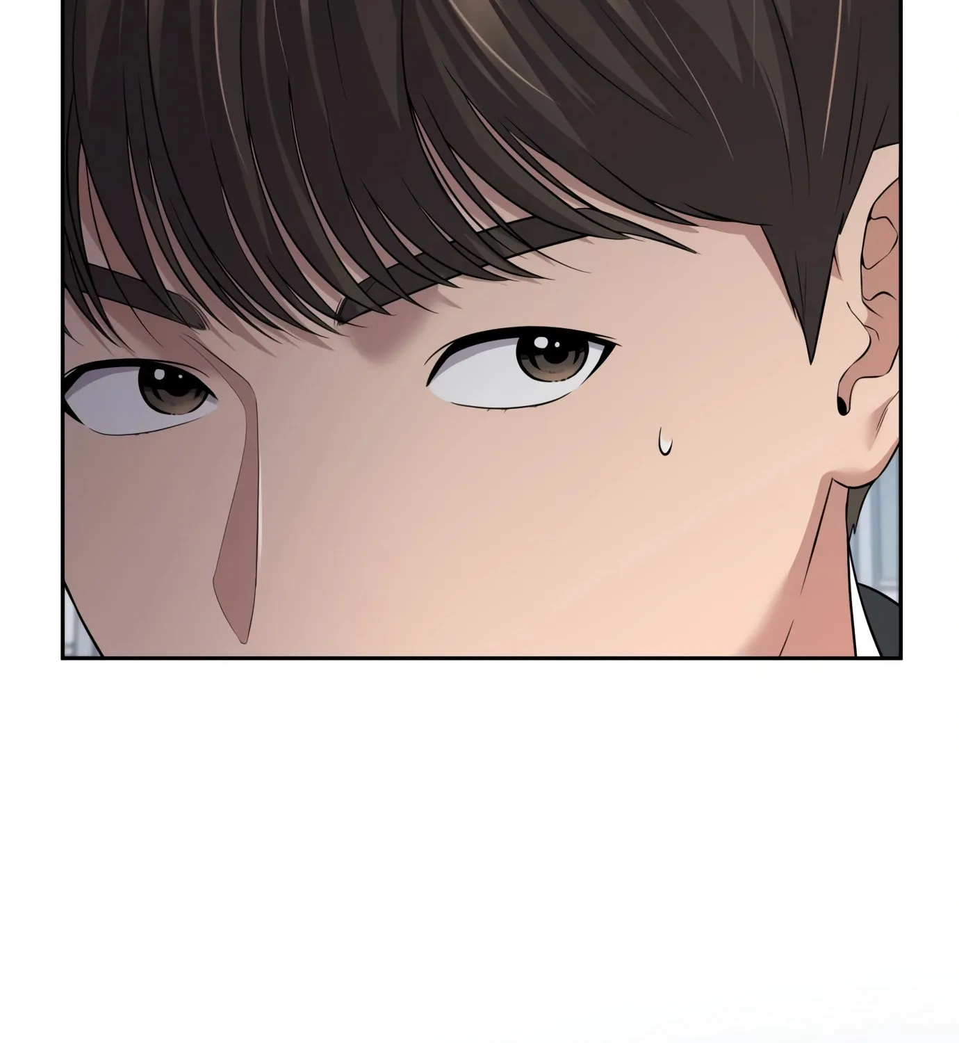New Employee Kim Chul-Soo Chapter 1 page 162 - 