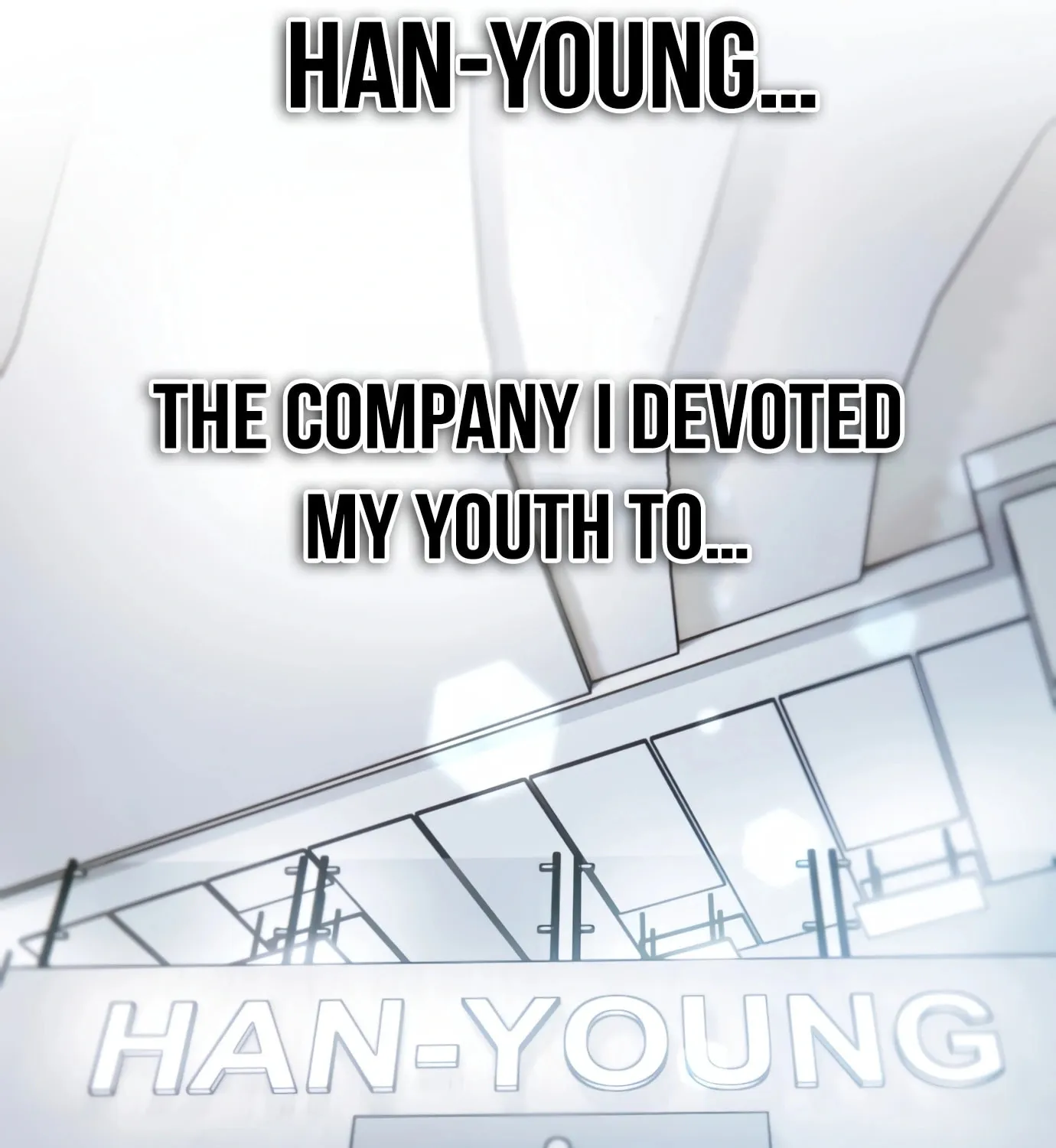 New Employee Kim Chul-Soo Chapter 1 page 163 - 