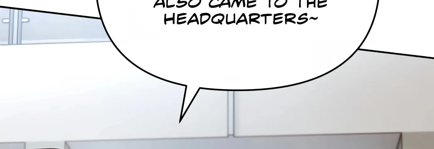 New Employee Kim Chul-Soo Chapter 1 page 170 - 
