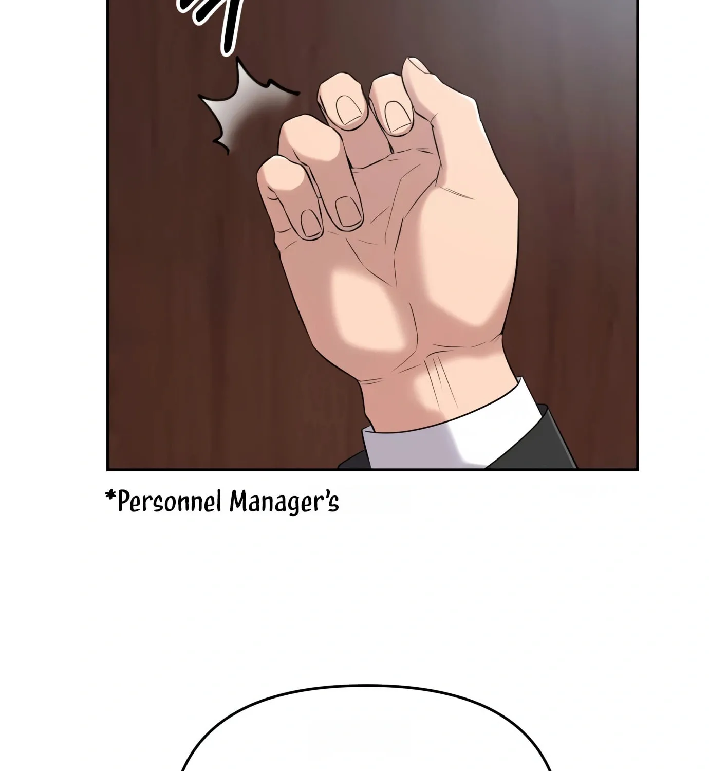 New Employee Kim Chul-Soo Chapter 1 page 183 - 