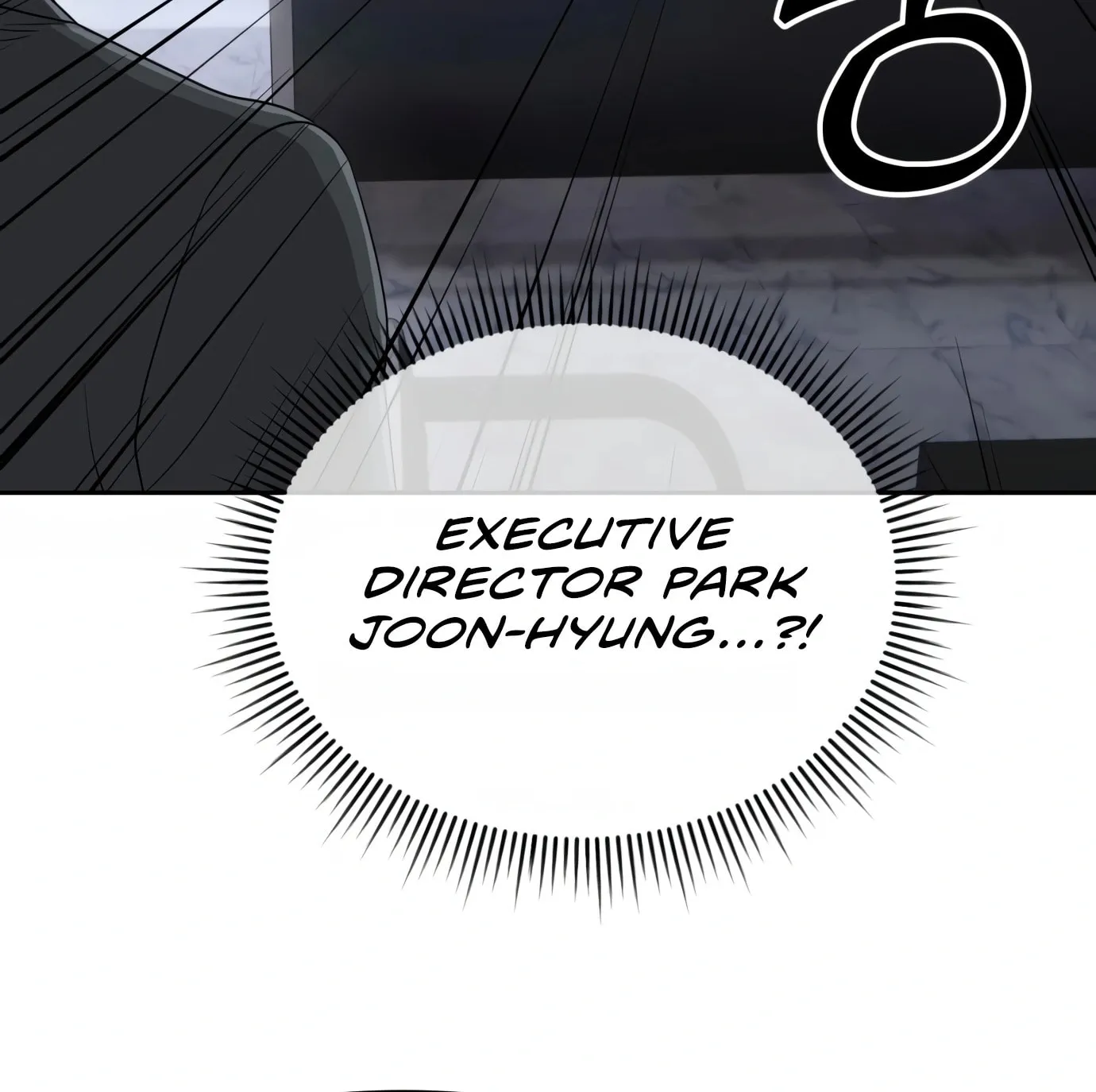 New Employee Kim Chul-Soo Chapter 1 page 190 - 