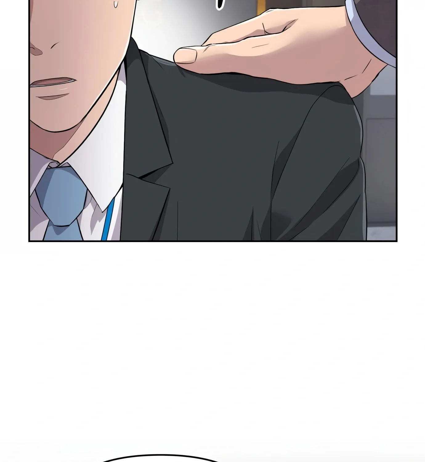 New Employee Kim Chul-Soo Chapter 1 page 194 - 