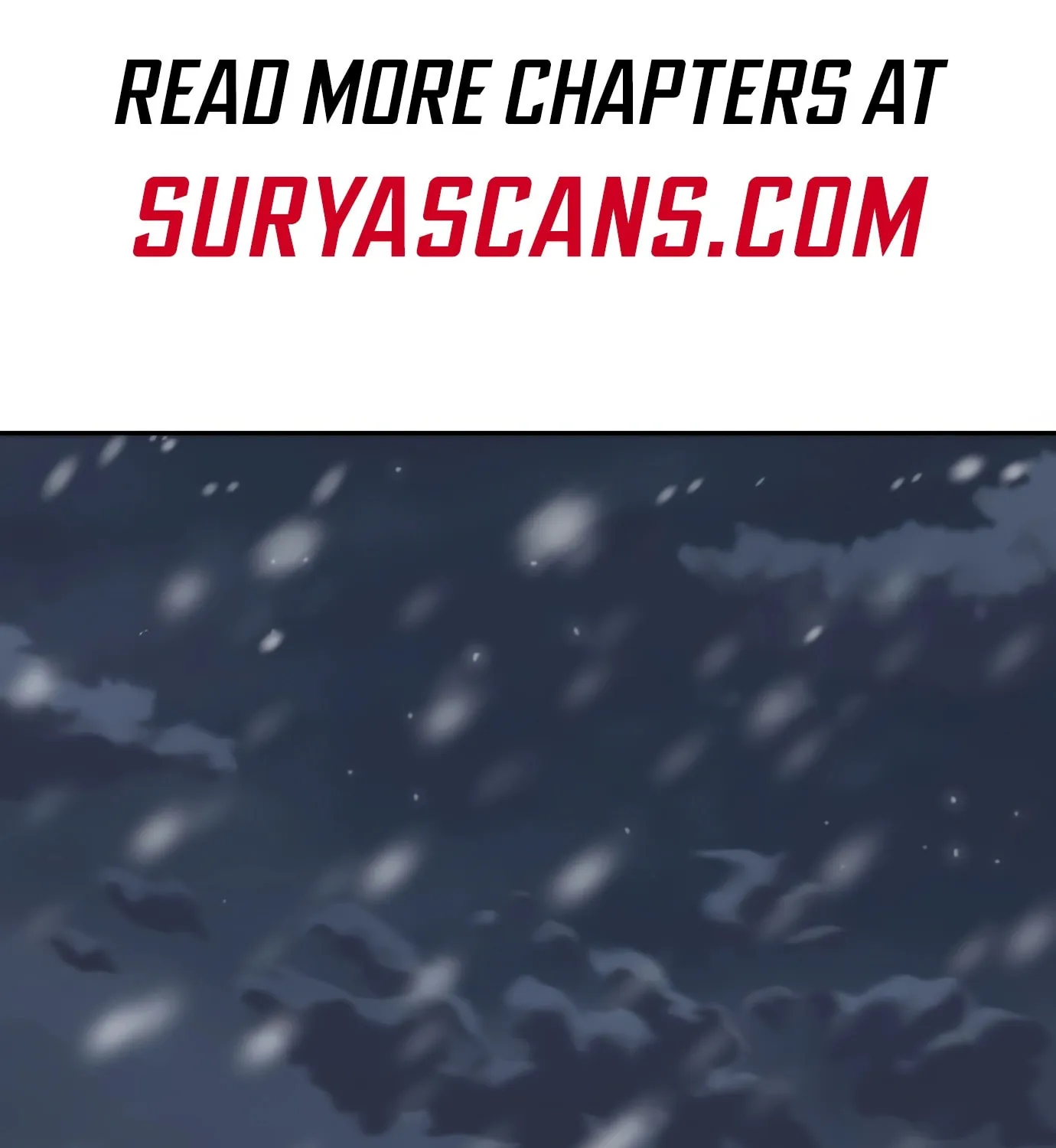 New Employee Kim Chul-Soo Chapter 1 page 3 - 