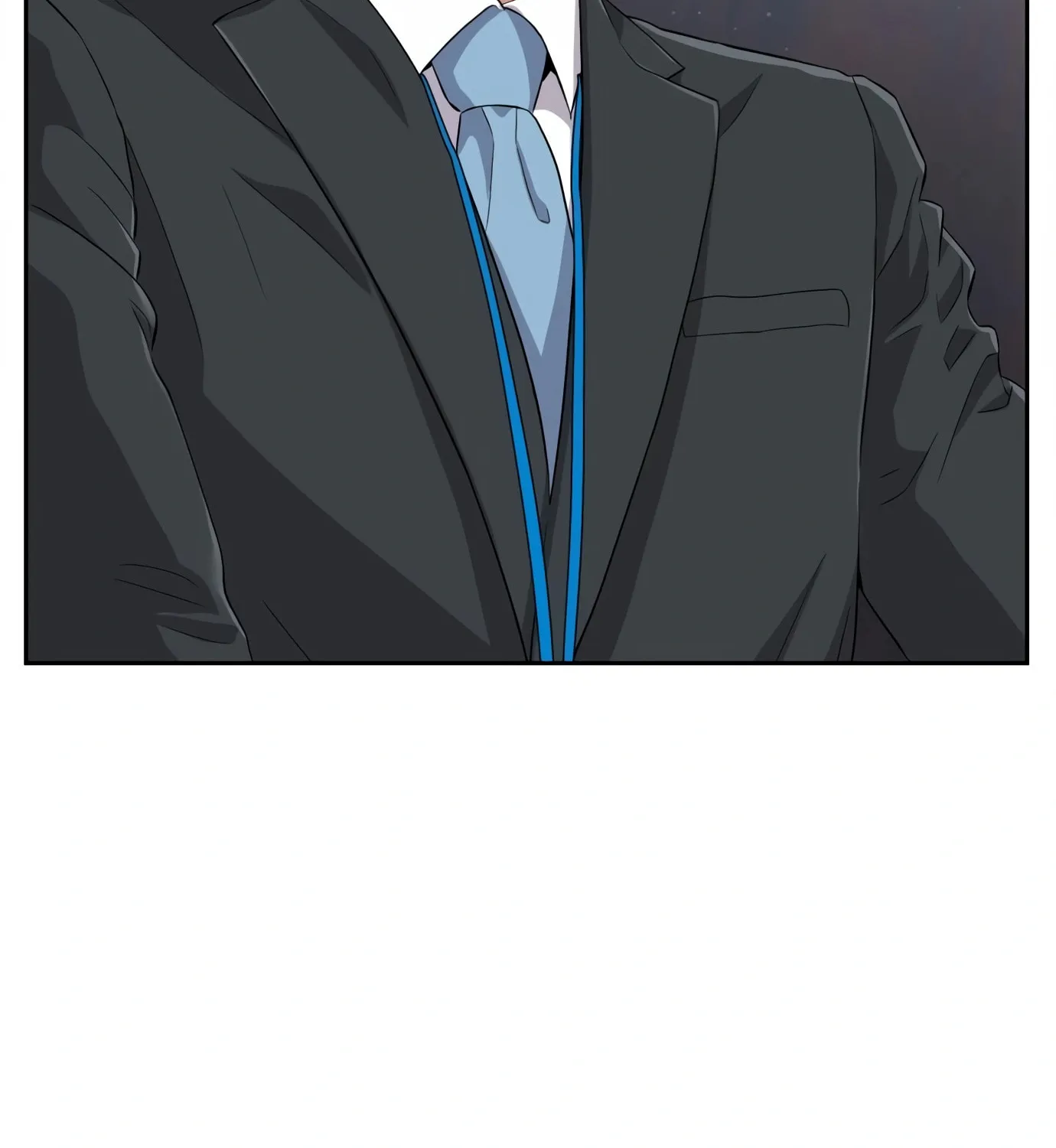 New Employee Kim Chul-Soo Chapter 1 page 204 - 