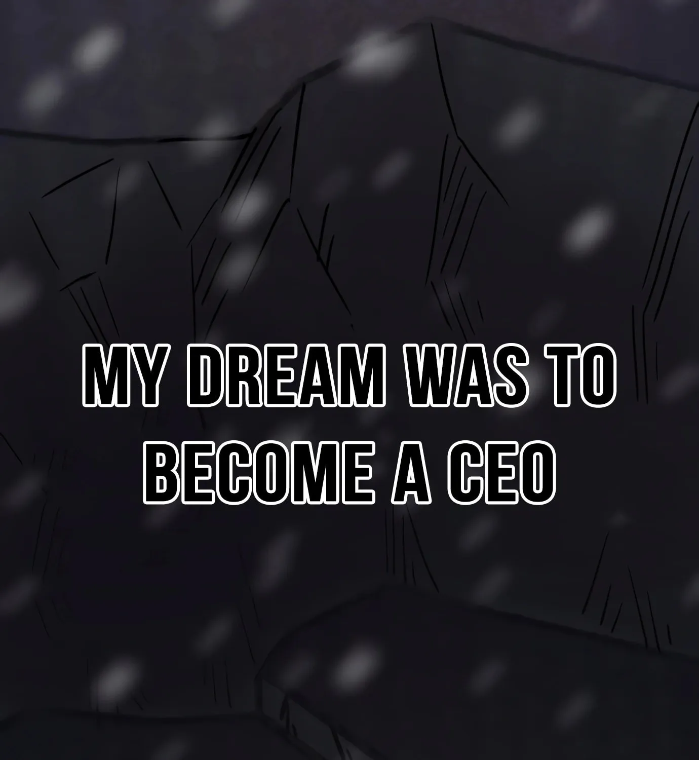 New Employee Kim Chul-Soo Chapter 1 page 22 - 