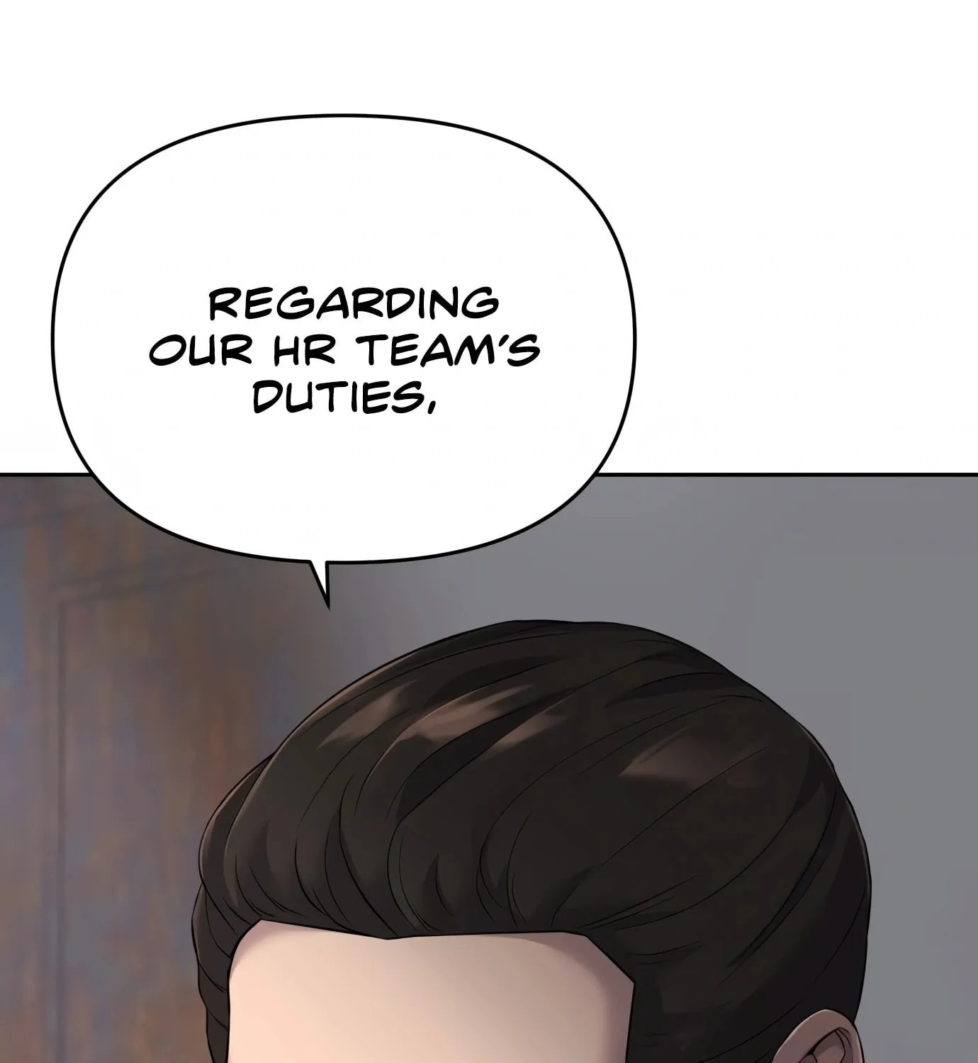 New Employee Kim Chul-Soo Chapter 1 page 211 - 