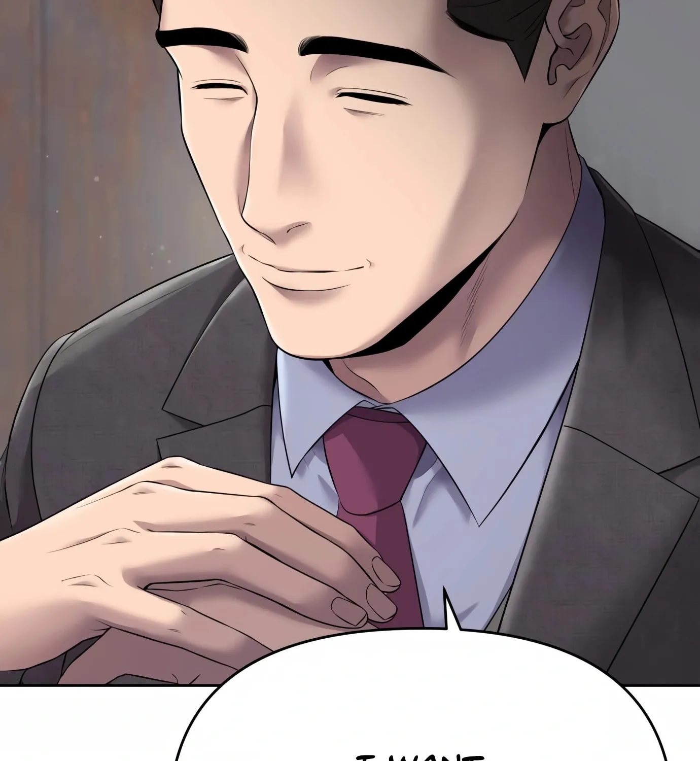 New Employee Kim Chul-Soo Chapter 1 page 212 - 