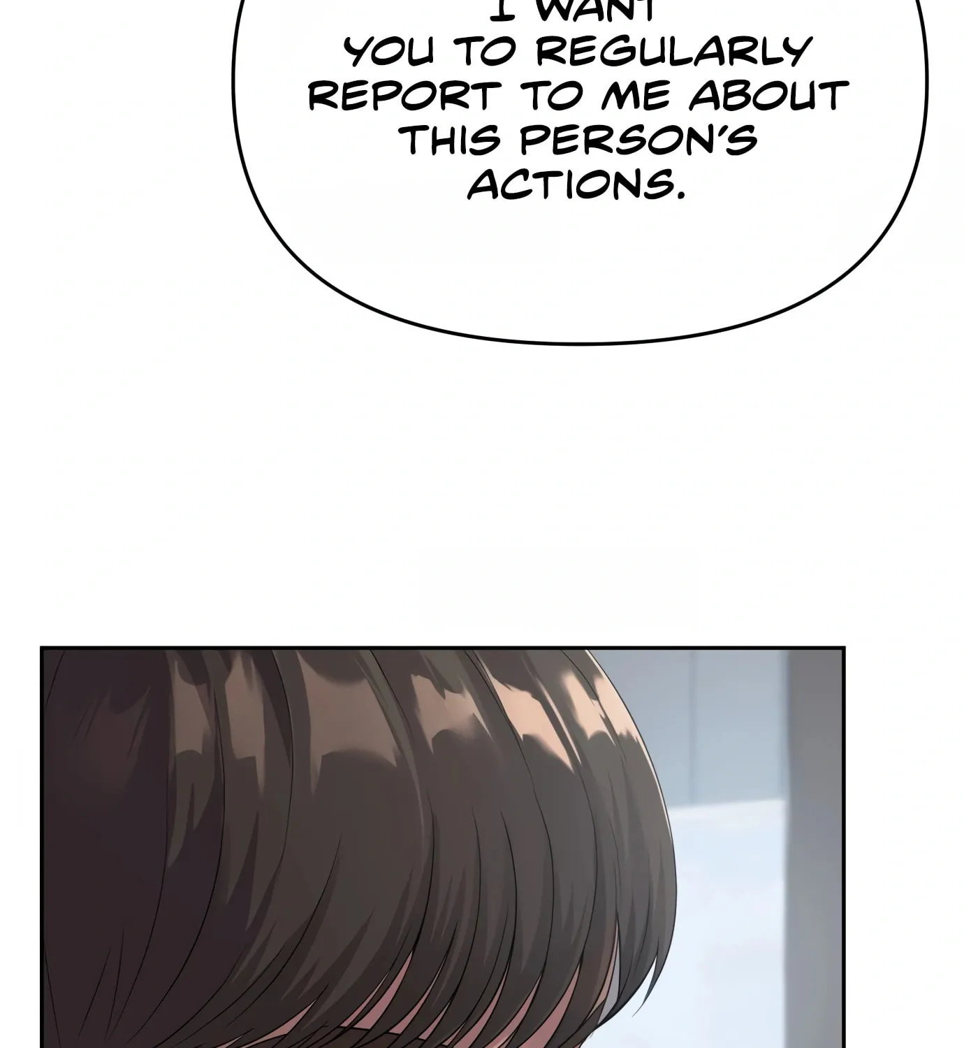 New Employee Kim Chul-Soo Chapter 1 page 213 - 