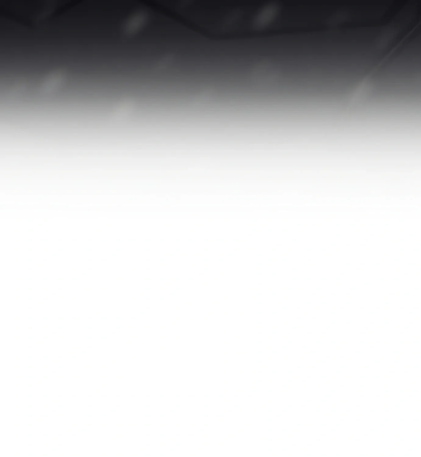 New Employee Kim Chul-Soo Chapter 1 page 25 - 