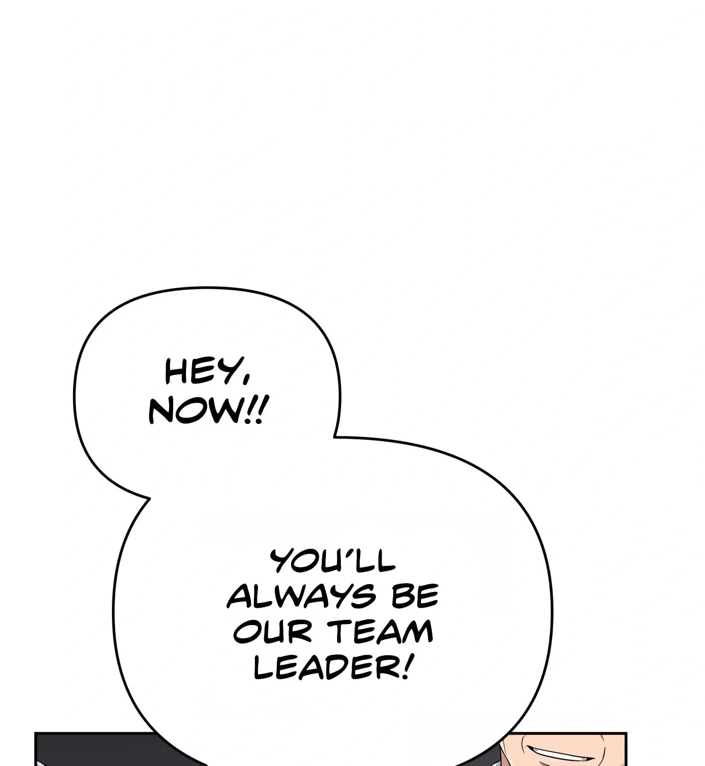 New Employee Kim Chul-Soo Chapter 1 page 31 - 
