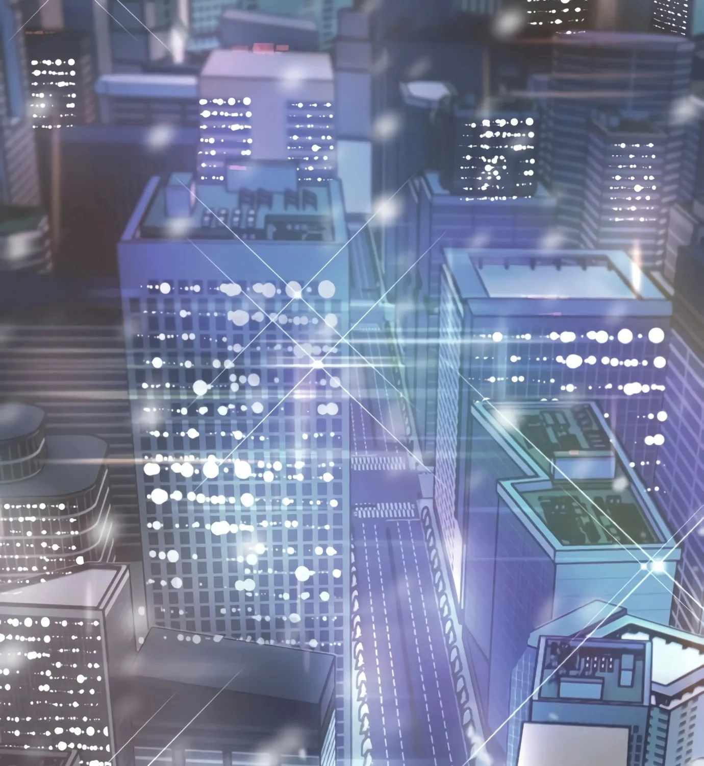 New Employee Kim Chul-Soo Chapter 1 page 5 - 