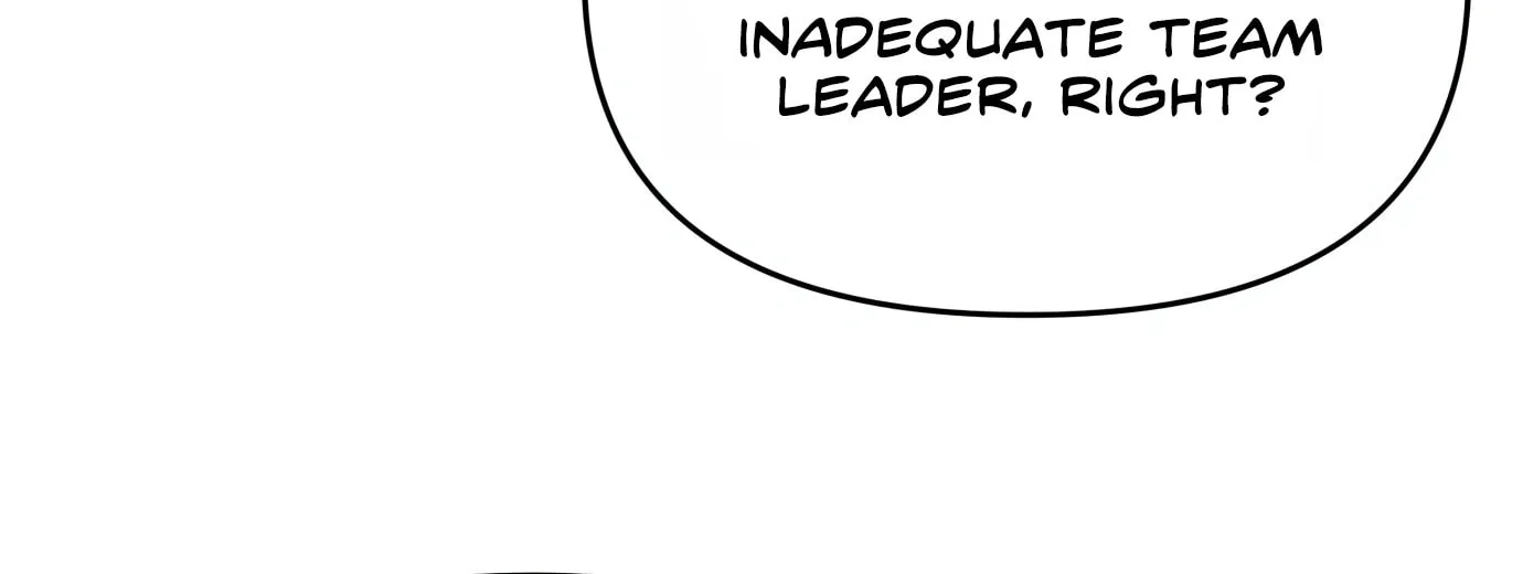 New Employee Kim Chul-Soo Chapter 1 page 41 - 