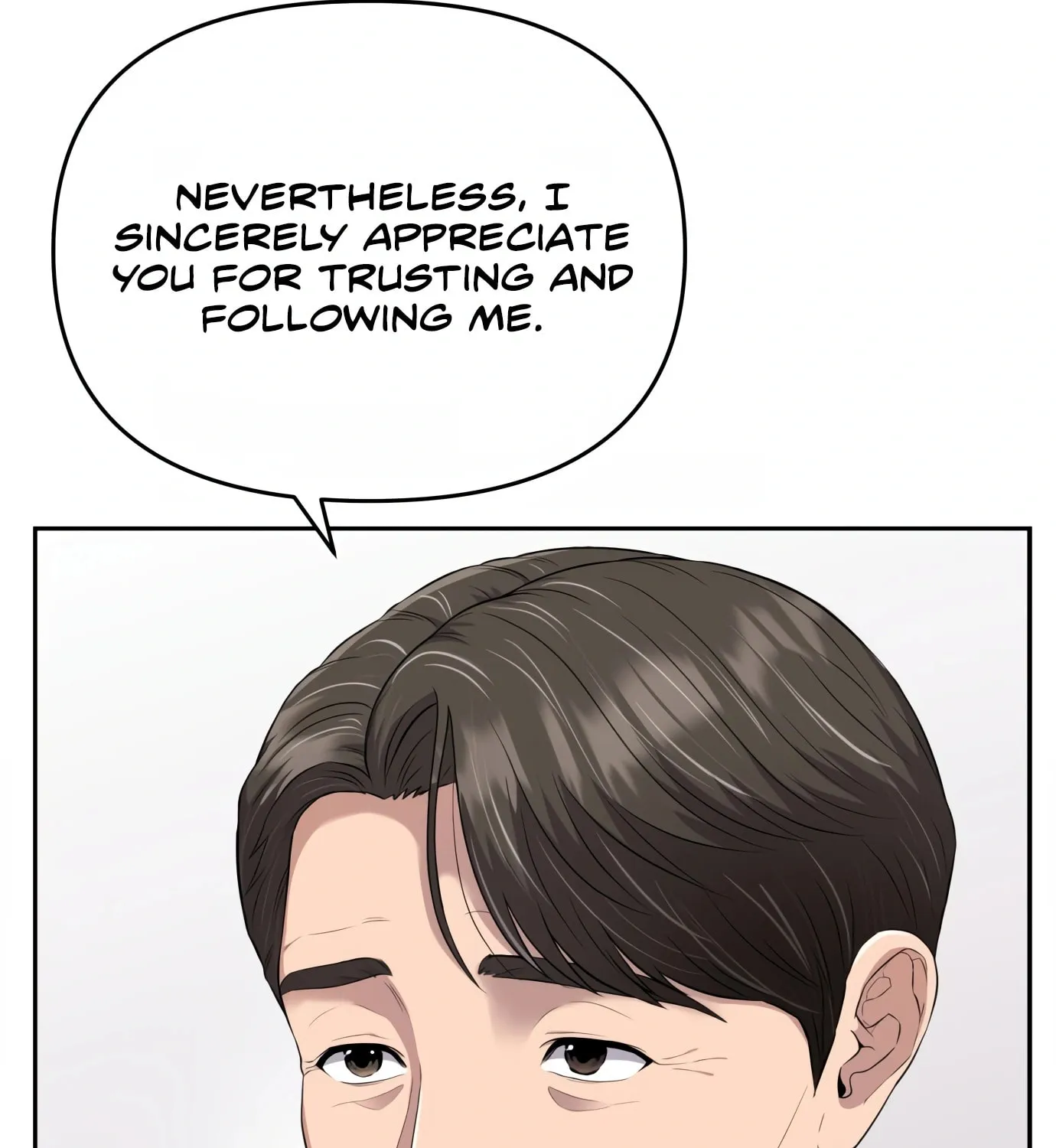 New Employee Kim Chul-Soo Chapter 1 page 42 - 