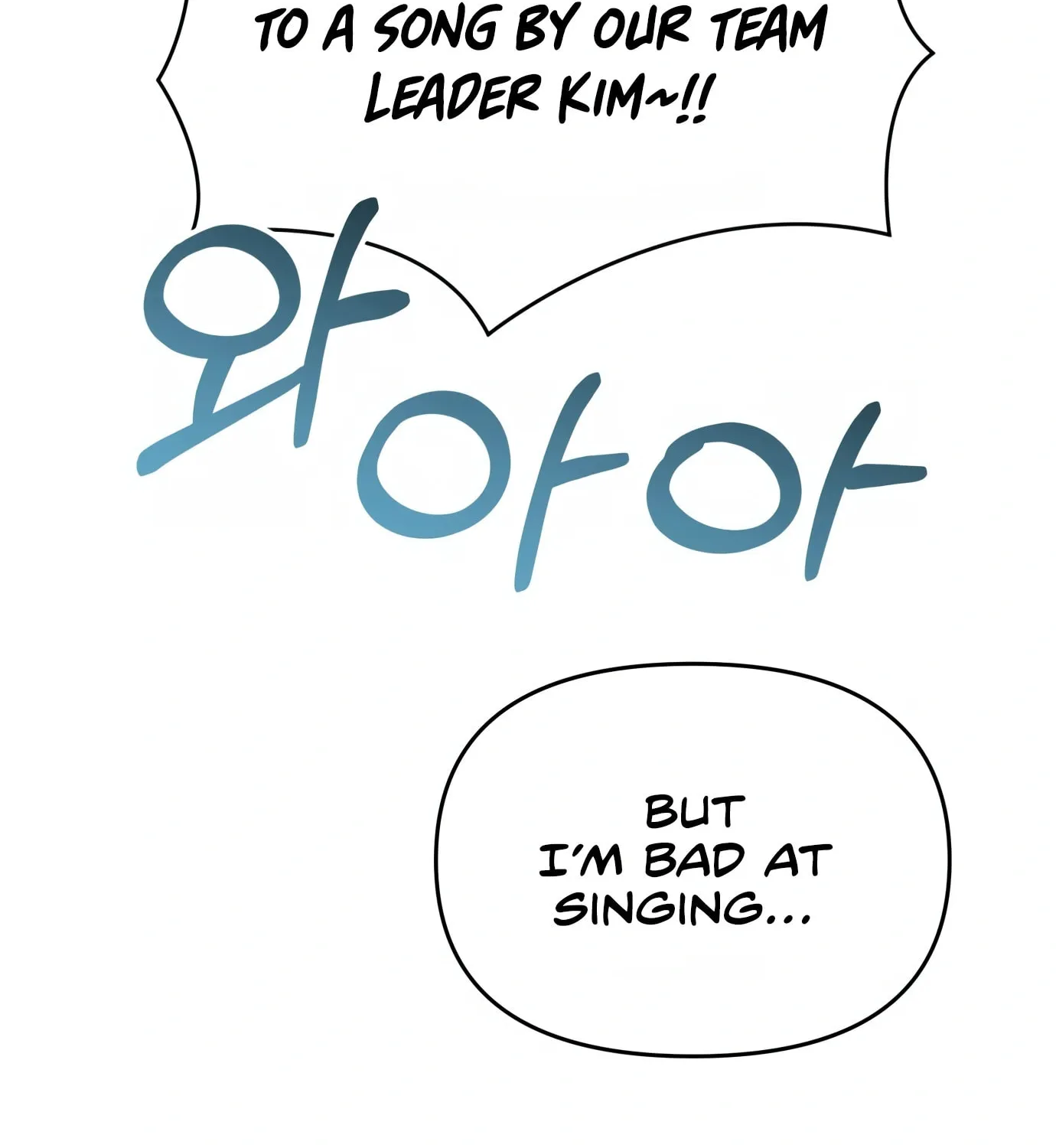 New Employee Kim Chul-Soo Chapter 1 page 47 - 