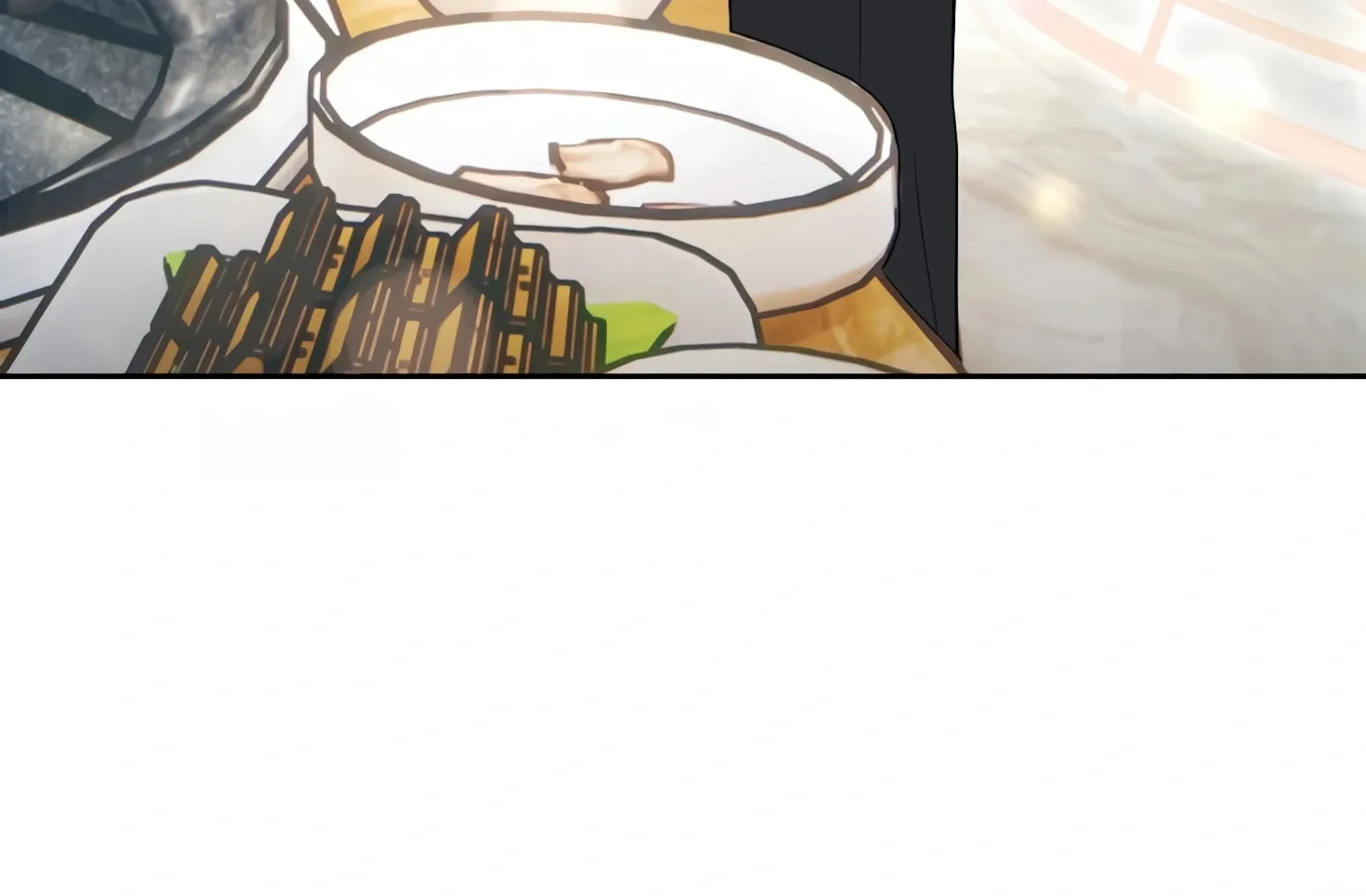 New Employee Kim Chul-Soo Chapter 1 page 51 - 