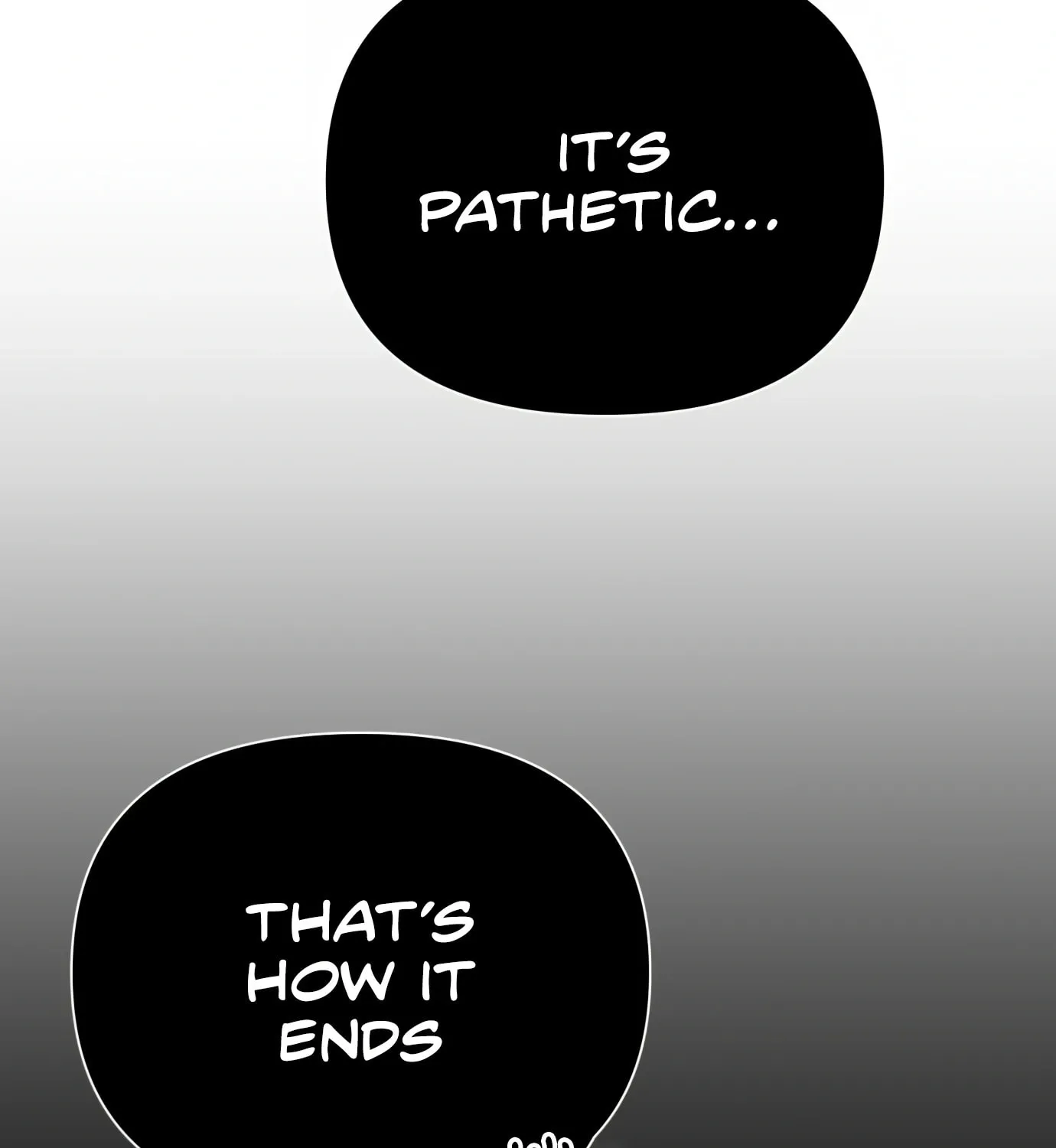 New Employee Kim Chul-Soo Chapter 1 page 56 - 