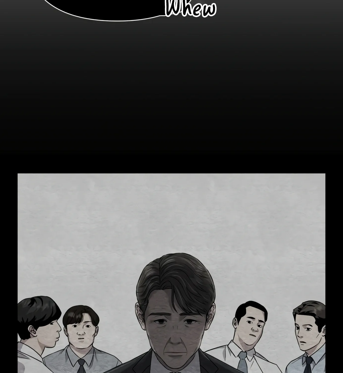 New Employee Kim Chul-Soo Chapter 1 page 57 - 