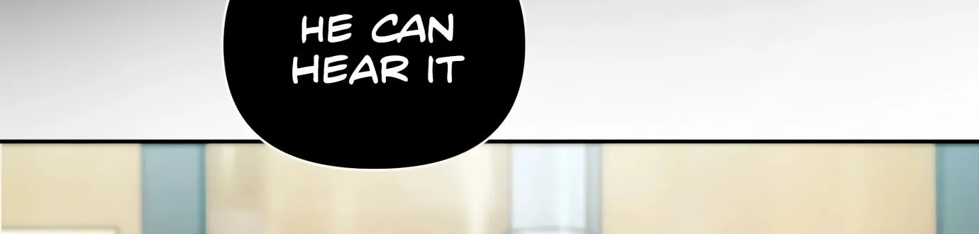 New Employee Kim Chul-Soo Chapter 1 page 61 - 