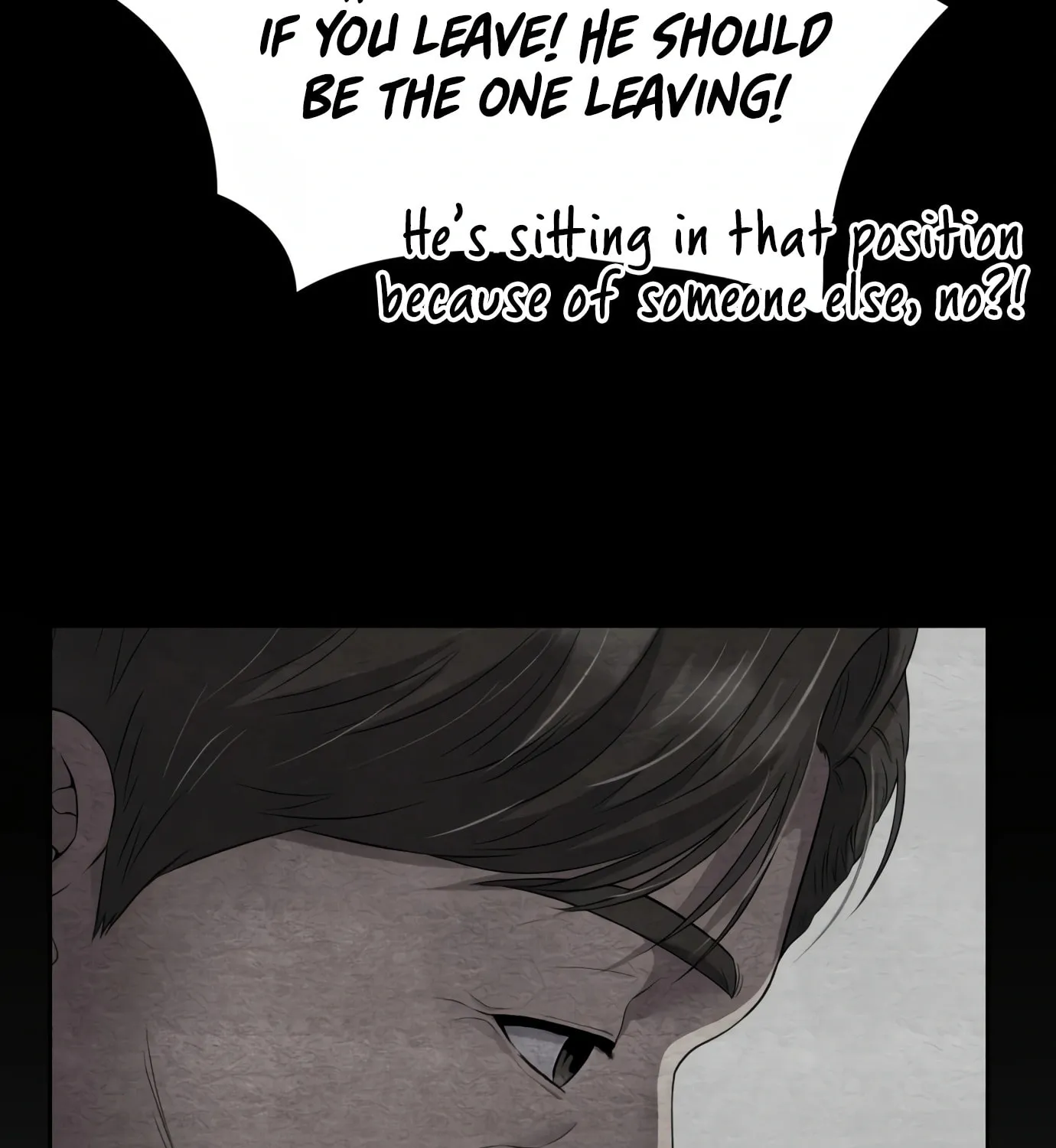 New Employee Kim Chul-Soo Chapter 1 page 68 - 