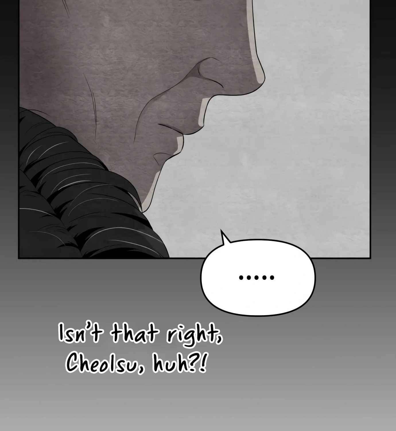New Employee Kim Chul-Soo Chapter 1 page 69 - 