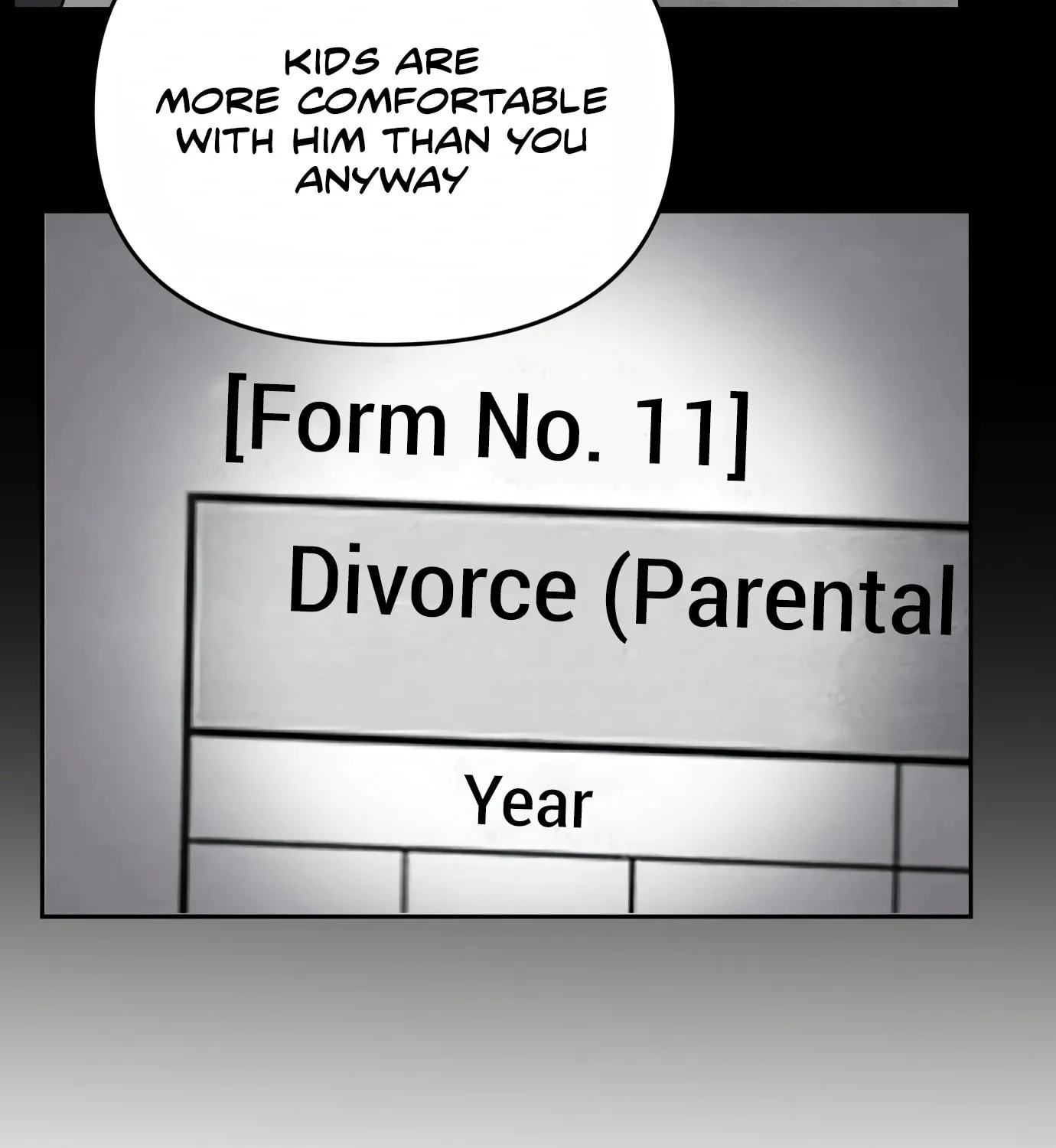 New Employee Kim Chul-Soo Chapter 1 page 80 - 