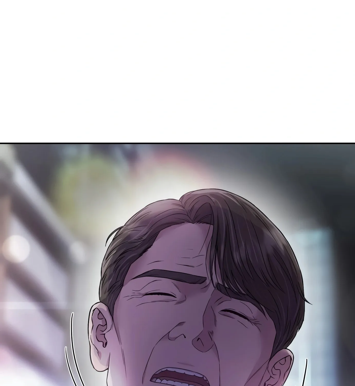 New Employee Kim Chul-Soo Chapter 1 page 87 - 