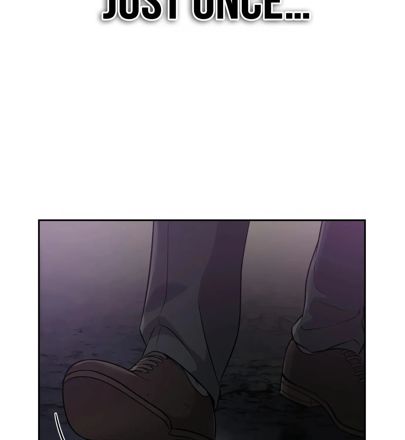 New Employee Kim Chul-Soo Chapter 1 page 90 - 