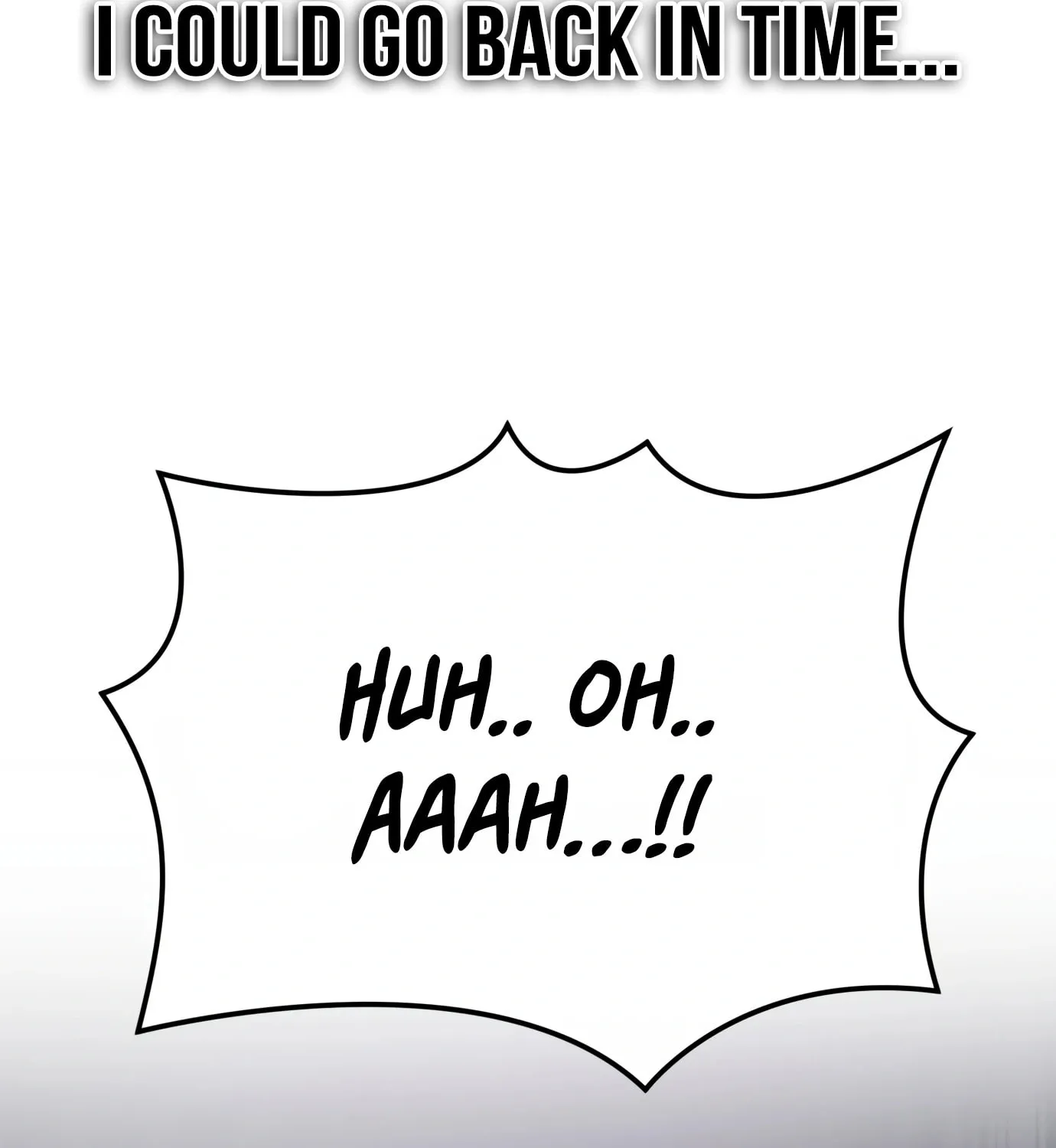 New Employee Kim Chul-Soo Chapter 1 page 92 - 