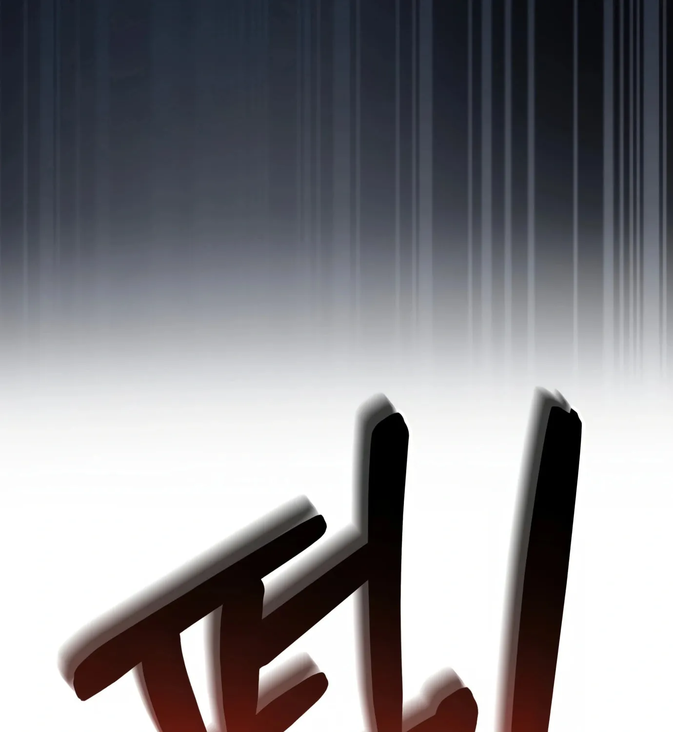 New Employee Kim Chul-Soo Chapter 1 page 95 - 