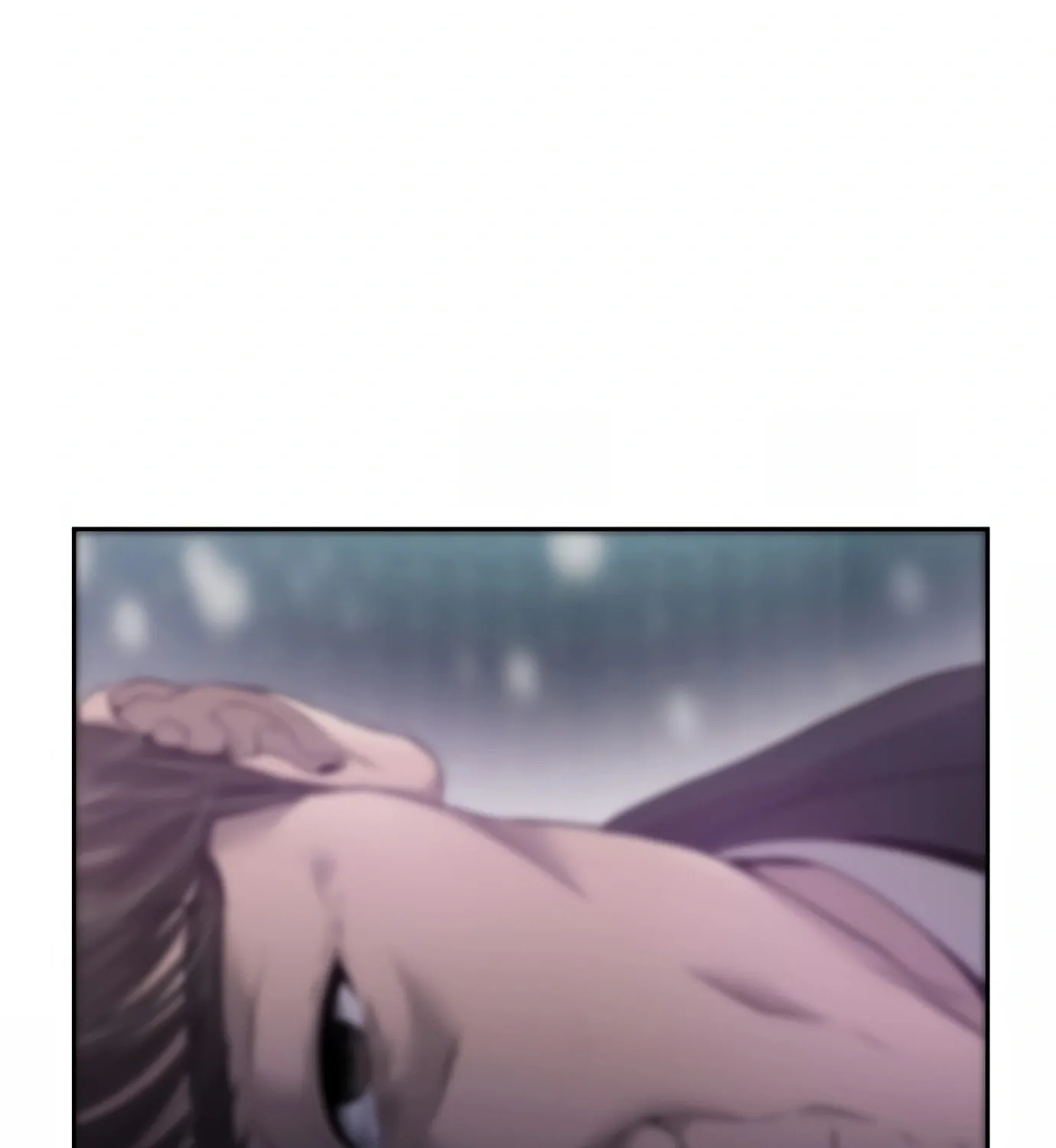 New Employee Kim Chul-Soo Chapter 1 page 98 - 