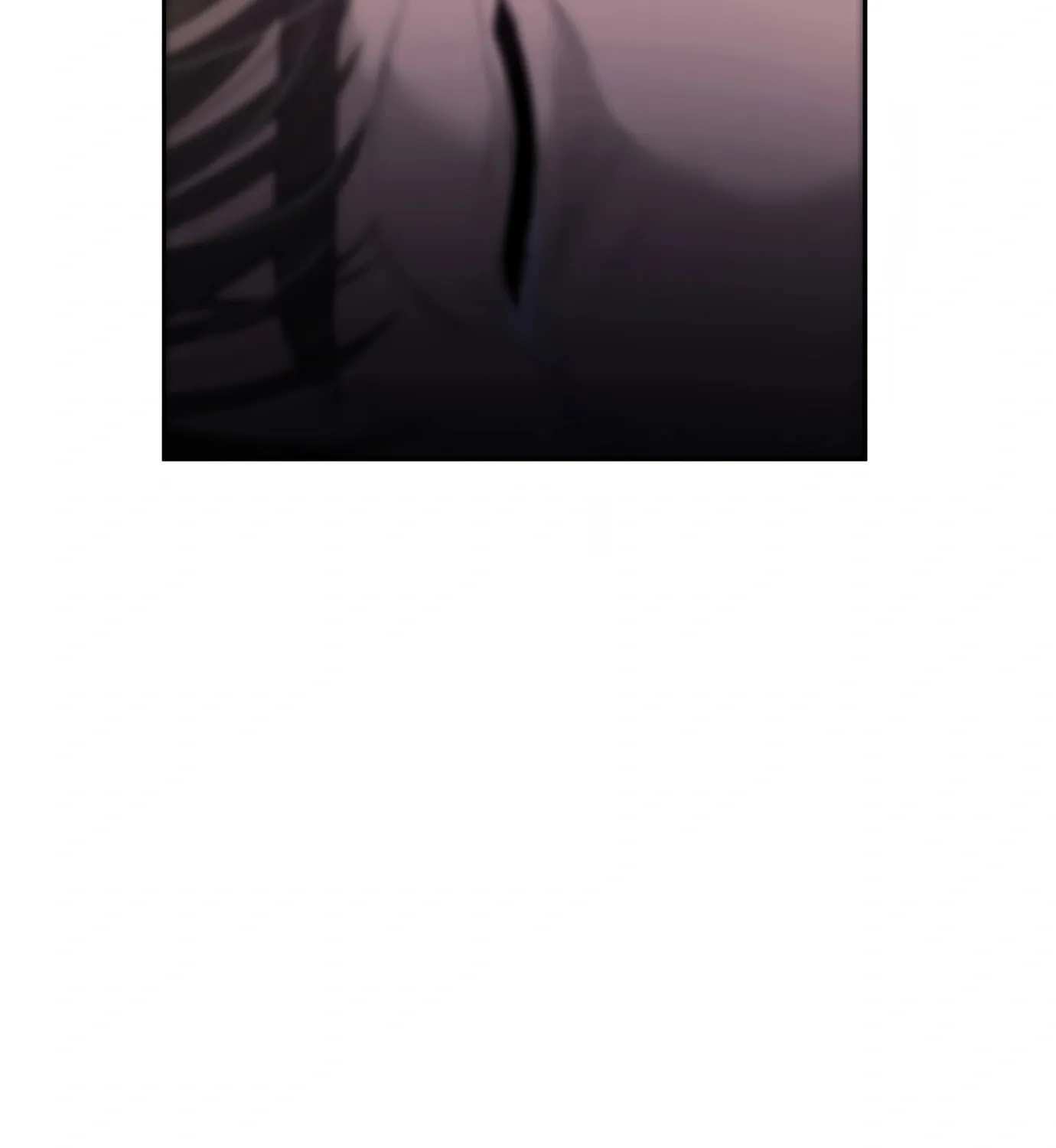 New Employee Kim Chul-Soo Chapter 1 page 100 - 