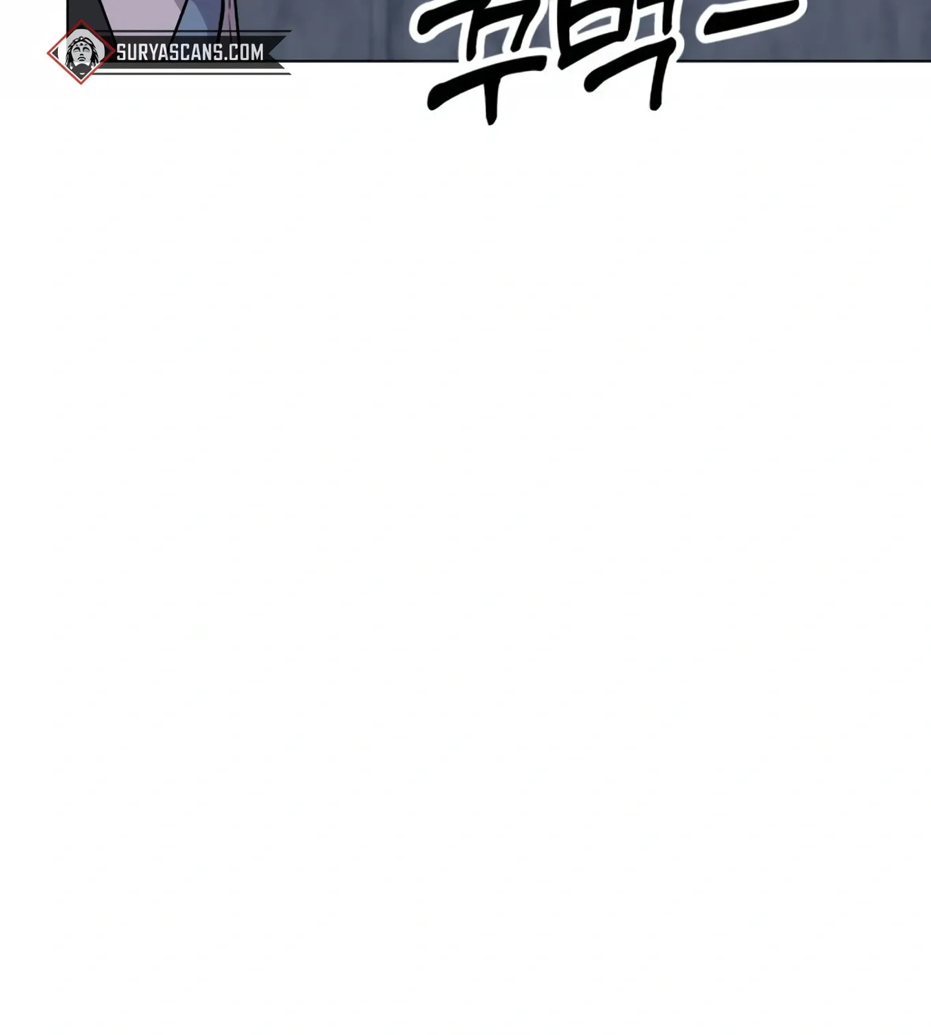 New Employee Kim Chul-Soo Chapter 10 page 11 - 
