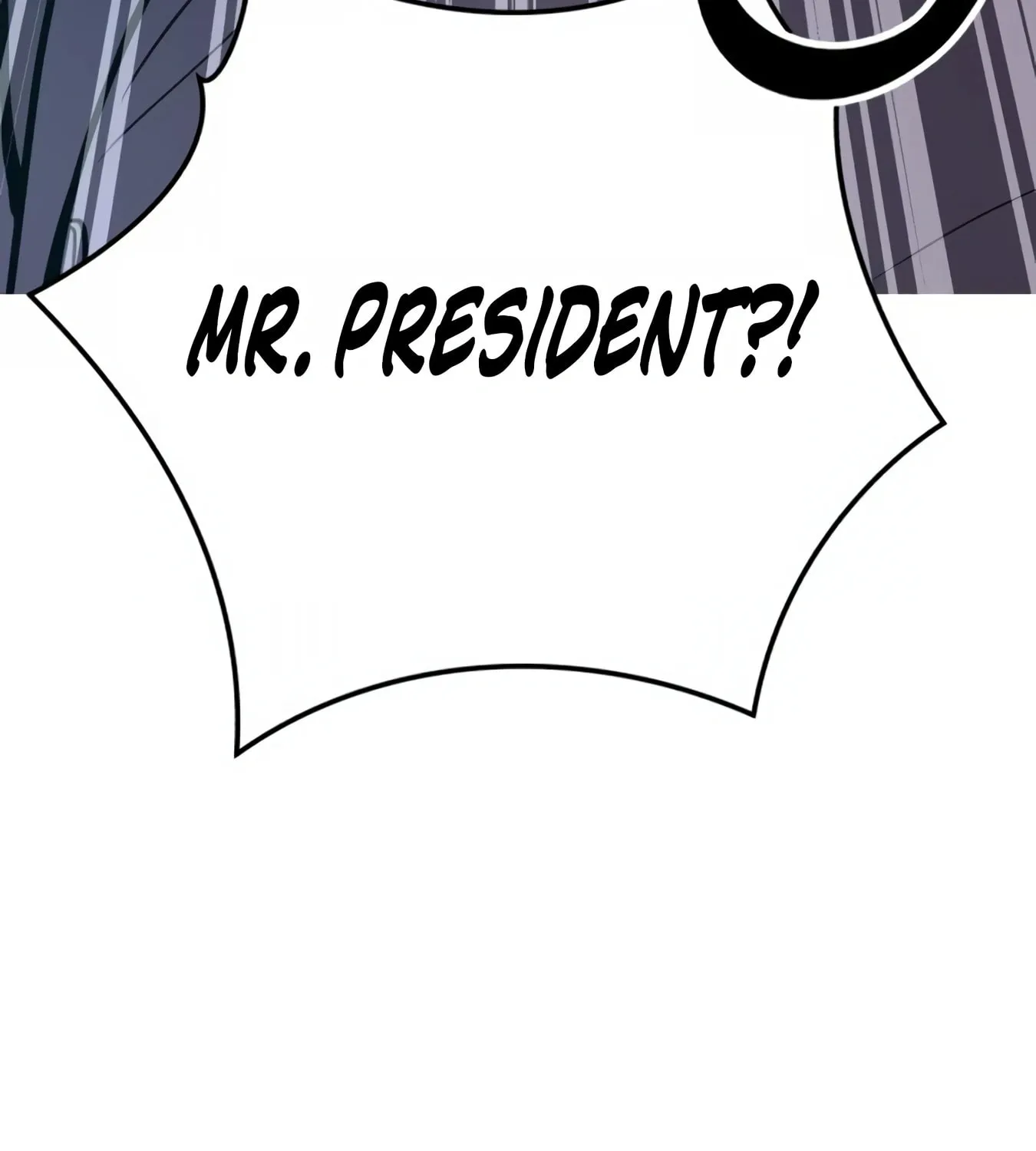 New Employee Kim Chul-Soo Chapter 10 page 110 - 