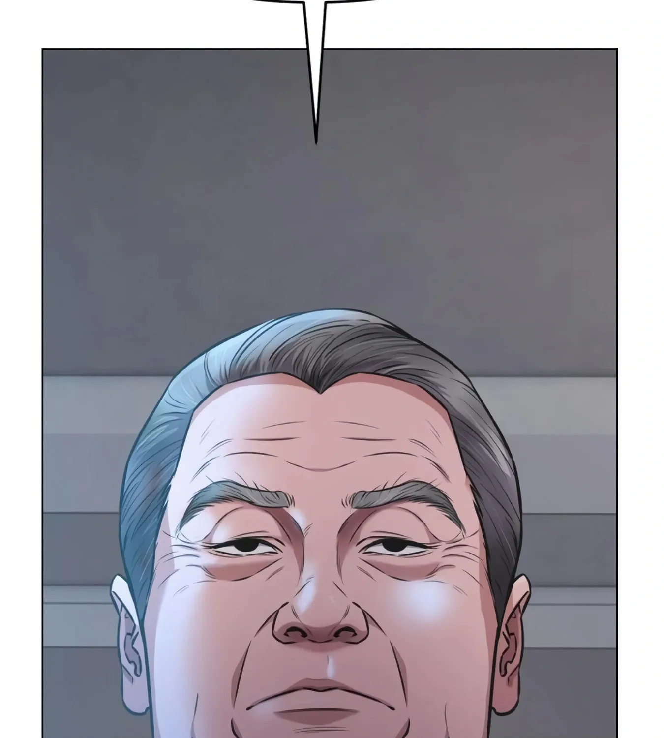 New Employee Kim Chul-Soo Chapter 10 page 117 - 