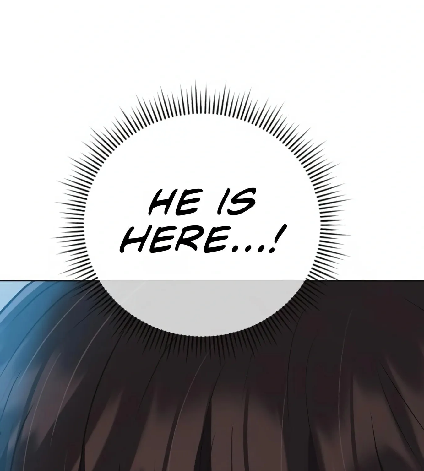 New Employee Kim Chul-Soo Chapter 10 page 119 - 