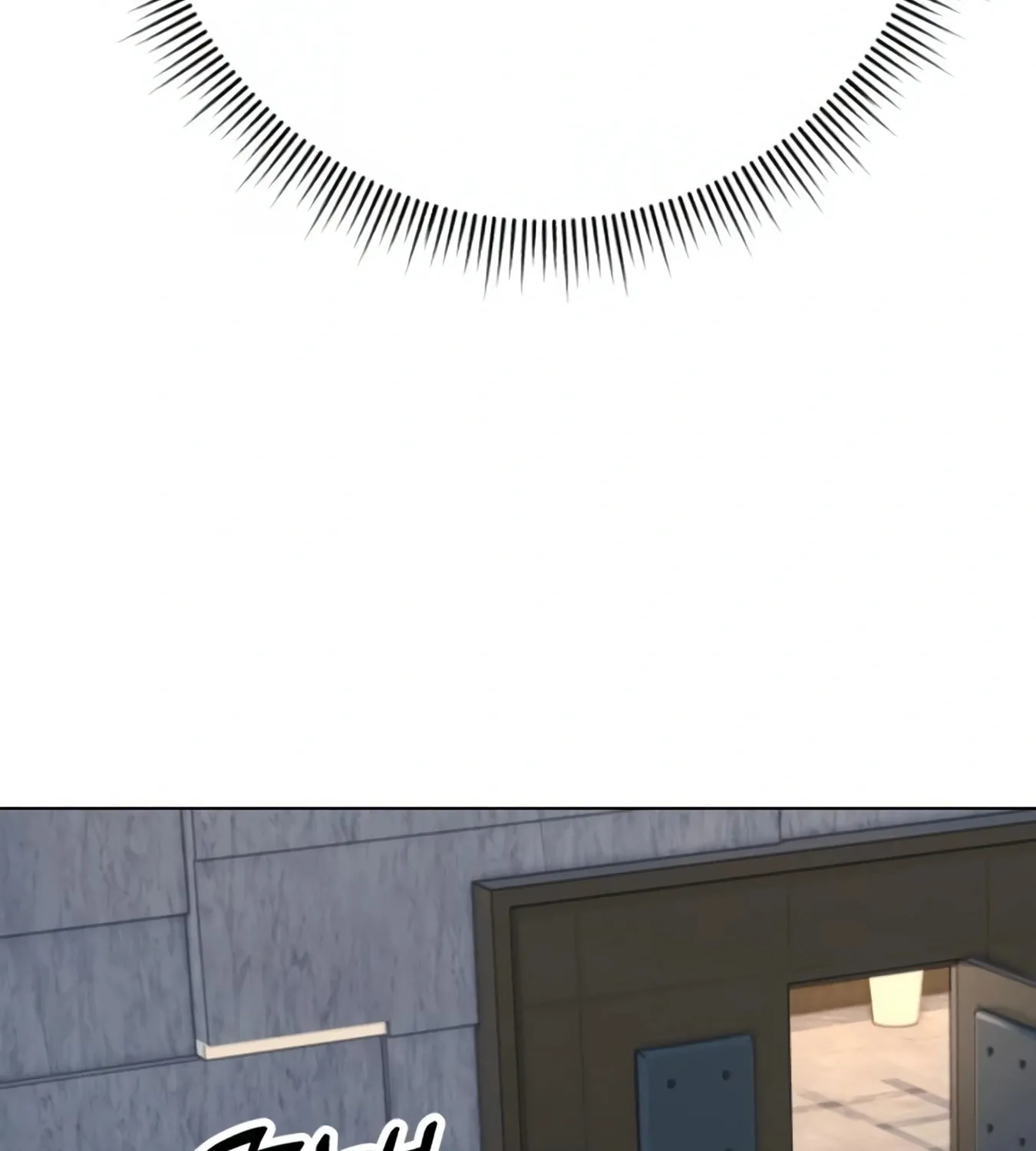 New Employee Kim Chul-Soo Chapter 10 page 122 - 